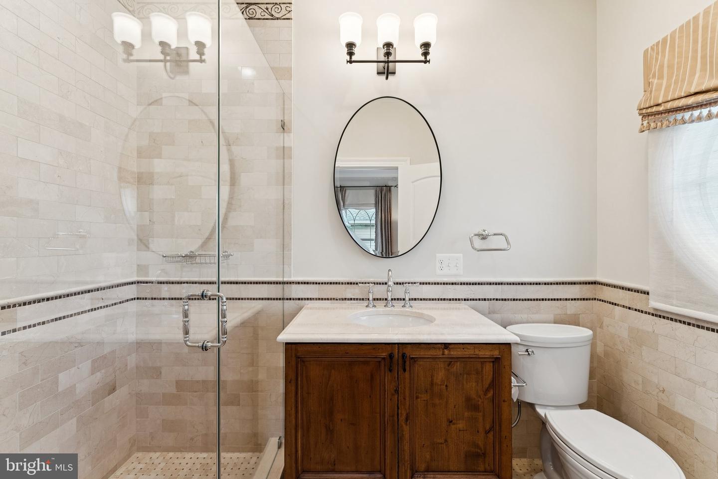 2600 12TH ST N, ARLINGTON, Virginia 22201, 5 Bedrooms Bedrooms, ,5 BathroomsBathrooms,Residential,For sale,2600 12TH ST N,VAAR2063884 MLS # VAAR2063884