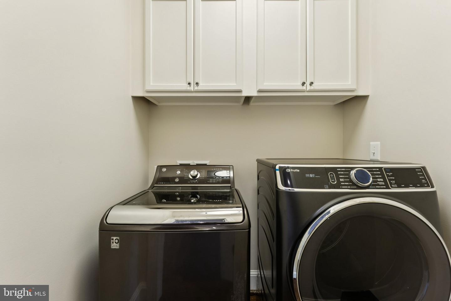 2600 12TH ST N, ARLINGTON, Virginia 22201, 5 Bedrooms Bedrooms, ,5 BathroomsBathrooms,Residential,For sale,2600 12TH ST N,VAAR2063884 MLS # VAAR2063884
