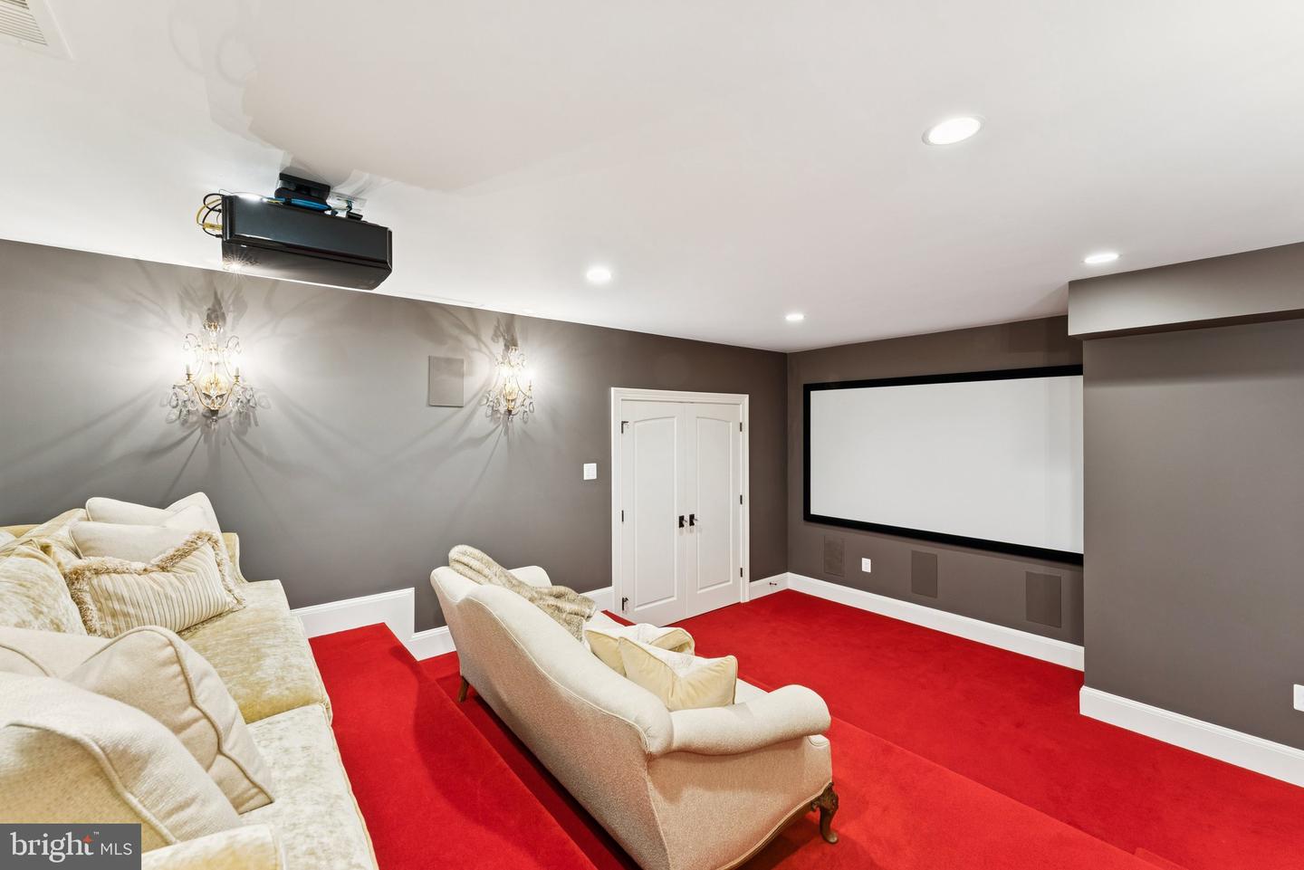 2600 12TH ST N, ARLINGTON, Virginia 22201, 5 Bedrooms Bedrooms, ,5 BathroomsBathrooms,Residential,For sale,2600 12TH ST N,VAAR2063884 MLS # VAAR2063884