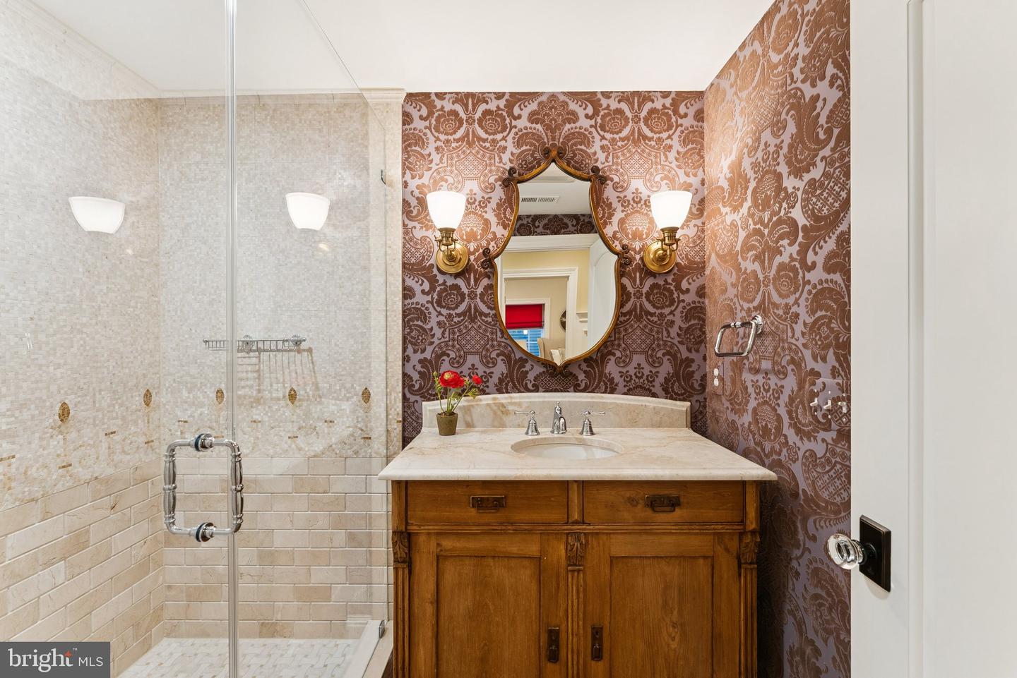 2600 12TH ST N, ARLINGTON, Virginia 22201, 5 Bedrooms Bedrooms, ,5 BathroomsBathrooms,Residential,For sale,2600 12TH ST N,VAAR2063884 MLS # VAAR2063884