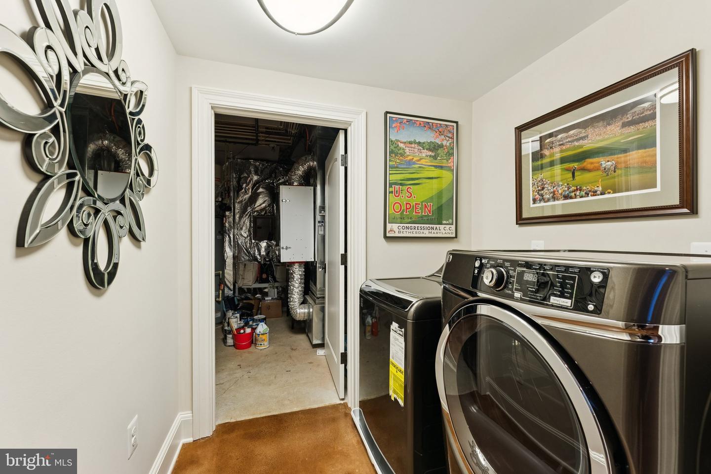 2600 12TH ST N, ARLINGTON, Virginia 22201, 5 Bedrooms Bedrooms, ,5 BathroomsBathrooms,Residential,For sale,2600 12TH ST N,VAAR2063884 MLS # VAAR2063884