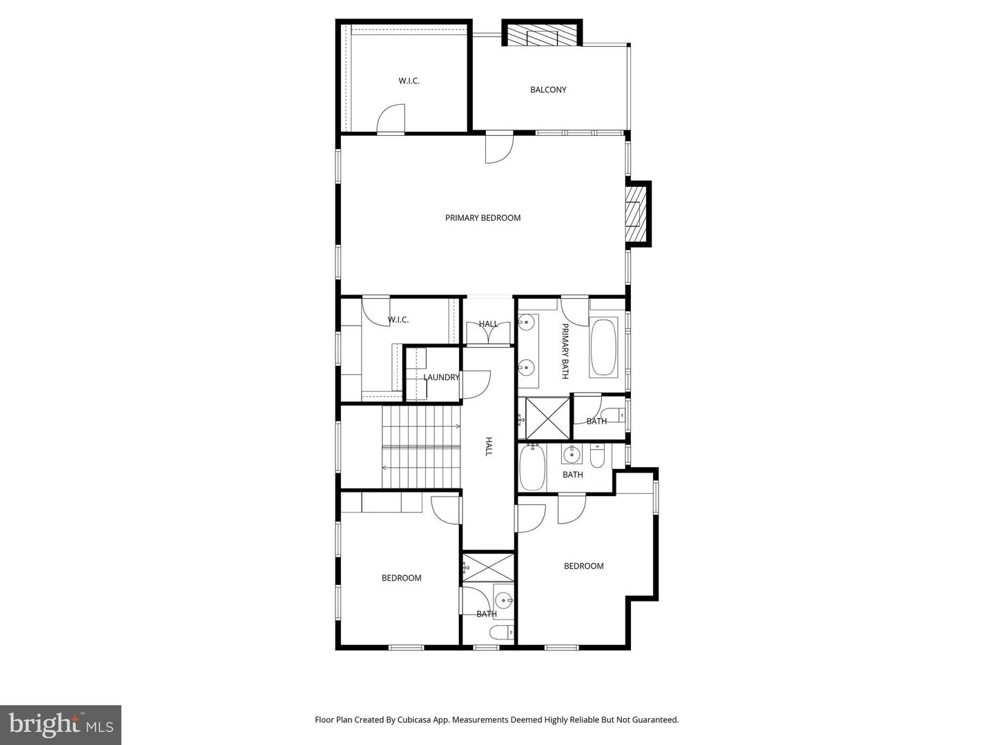 2600 12TH ST N, ARLINGTON, Virginia 22201, 5 Bedrooms Bedrooms, ,5 BathroomsBathrooms,Residential,For sale,2600 12TH ST N,VAAR2063884 MLS # VAAR2063884
