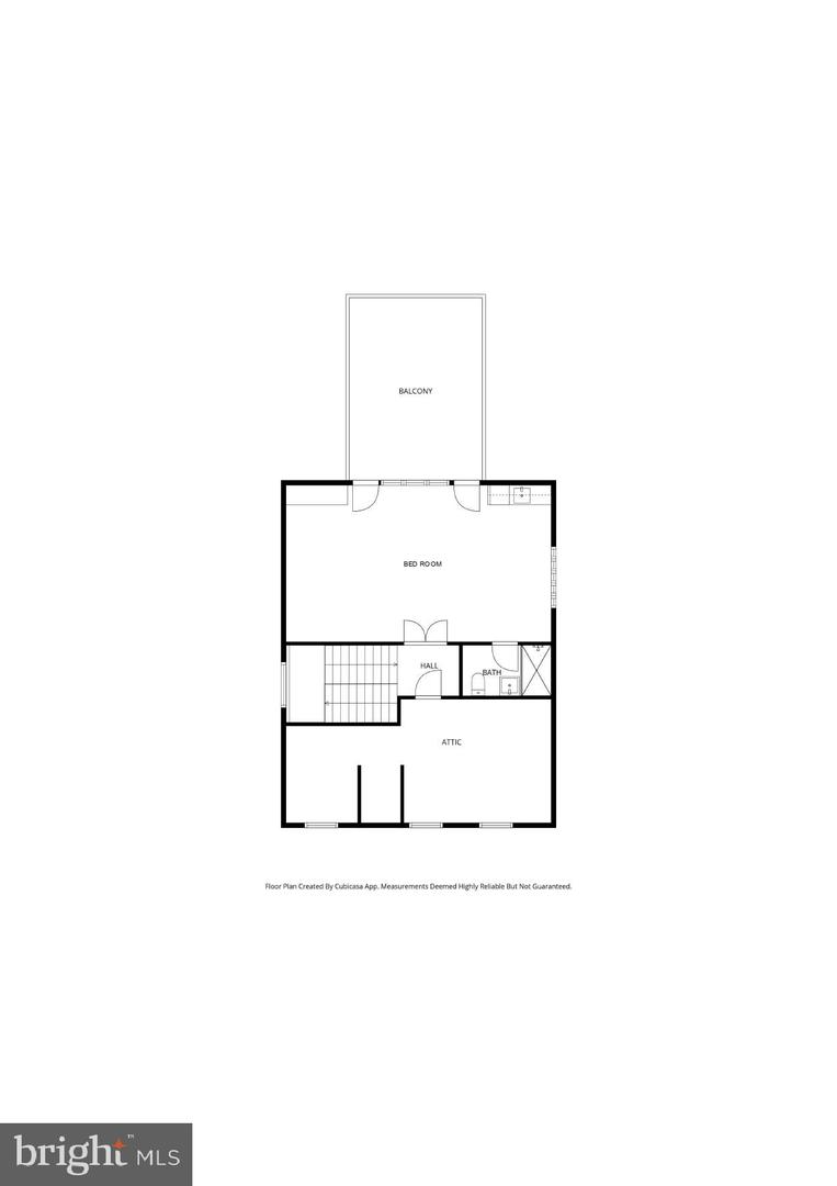 2600 12TH ST N, ARLINGTON, Virginia 22201, 5 Bedrooms Bedrooms, ,5 BathroomsBathrooms,Residential,For sale,2600 12TH ST N,VAAR2063884 MLS # VAAR2063884