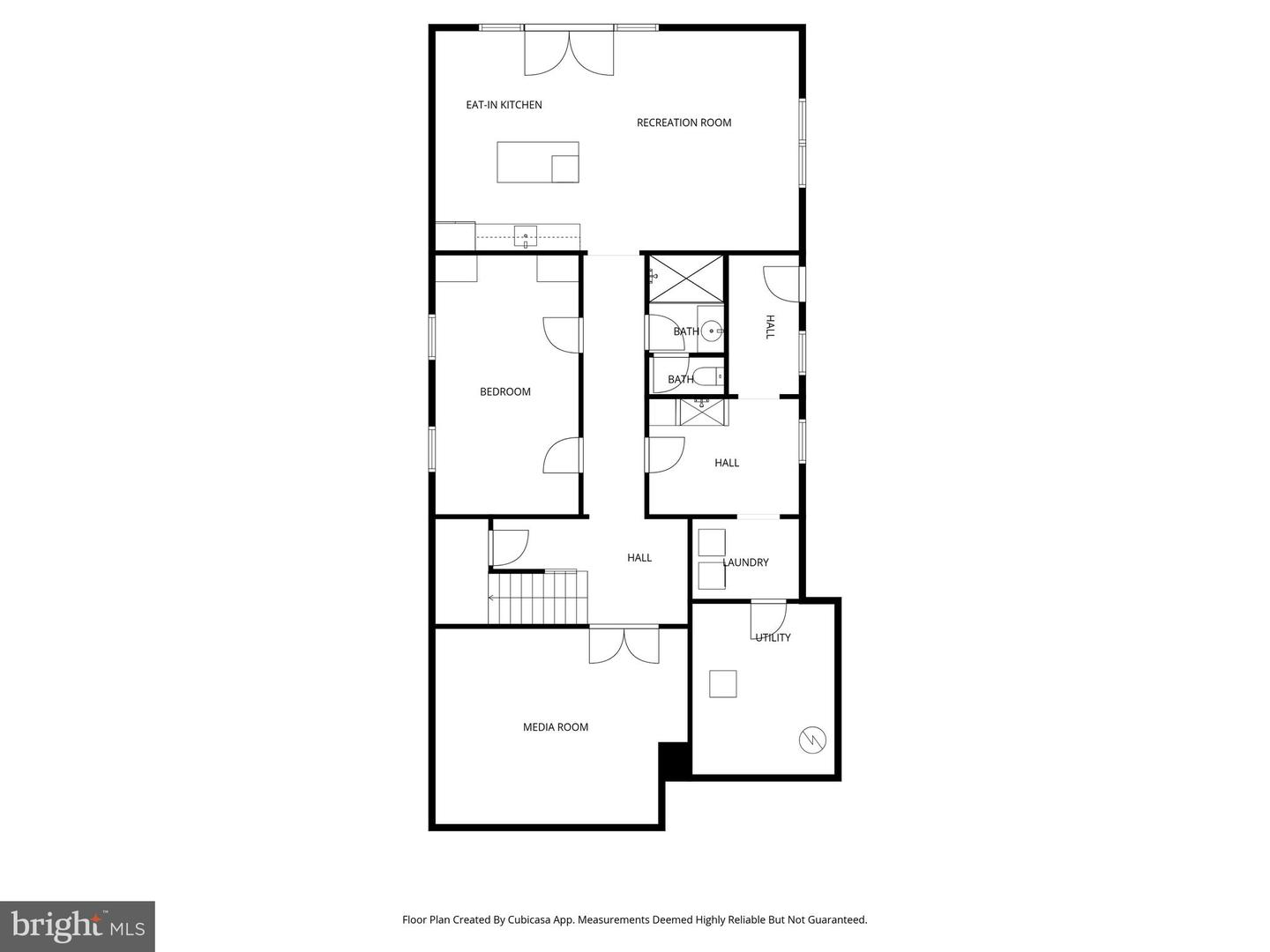 2600 12TH ST N, ARLINGTON, Virginia 22201, 5 Bedrooms Bedrooms, ,5 BathroomsBathrooms,Residential,For sale,2600 12TH ST N,VAAR2063884 MLS # VAAR2063884