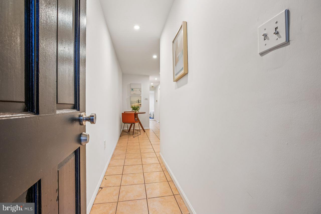 1124 G ST NE, WASHINGTON, District Of Columbia 20002, 4 Bedrooms Bedrooms, 8 Rooms Rooms,3 BathroomsBathrooms,Residential,For sale,1124 G ST NE,DCDC2223300 MLS # DCDC2223300