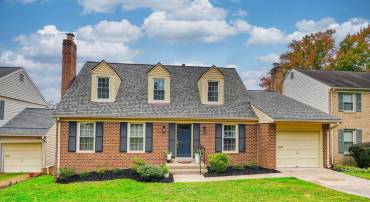 6012 2ND ST N, ARLINGTON, Virginia 22203, 4 Bedrooms Bedrooms, ,4 BathroomsBathrooms,Residential,For sale,6012 2ND ST N,VAAR2063954 MLS # VAAR2063954