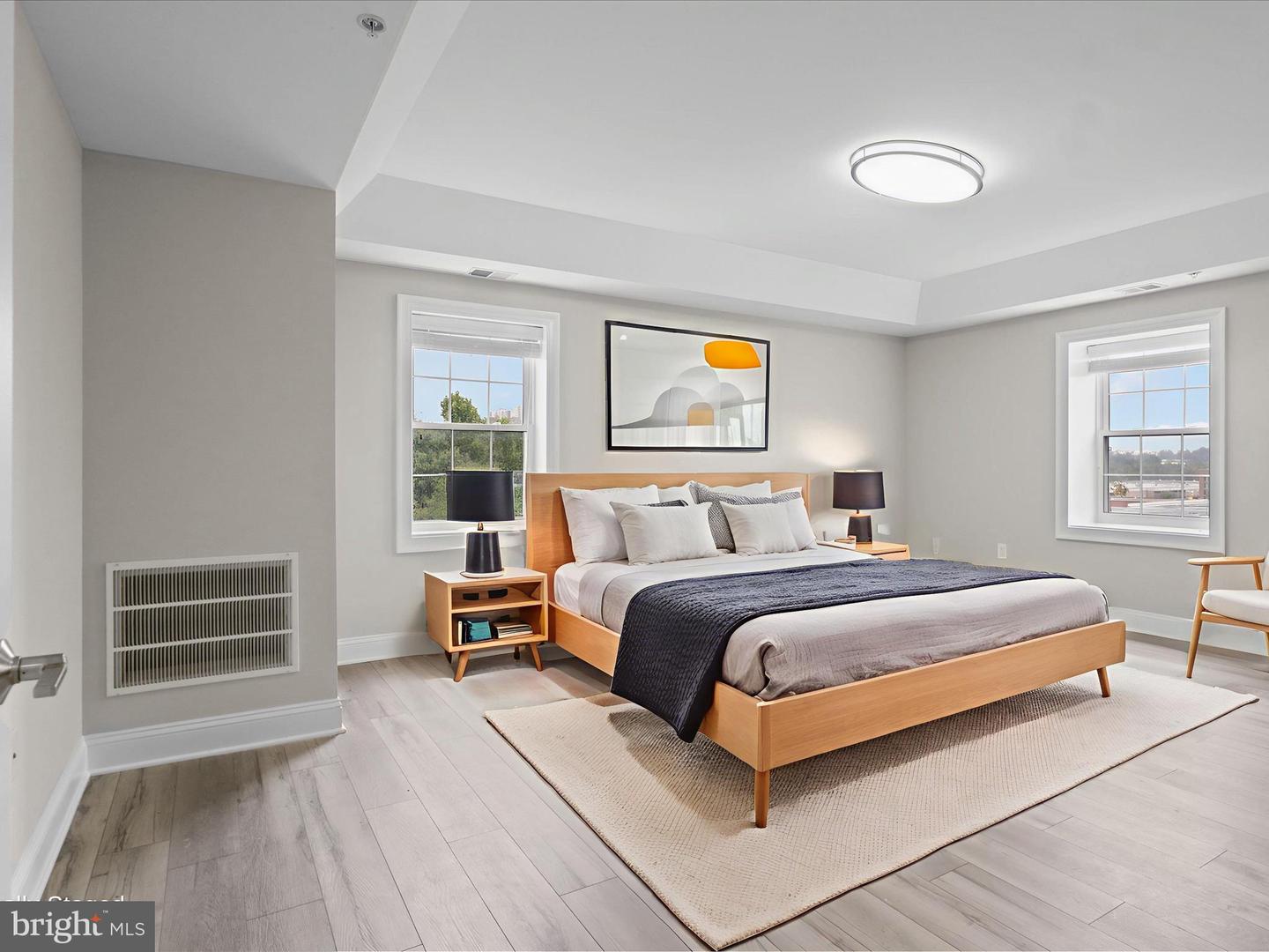 6301 EDSALL RD #424, ALEXANDRIA, Virginia 22312, 2 Bedrooms Bedrooms, 4 Rooms Rooms,2 BathroomsBathrooms,Residential,For sale,6301 EDSALL RD #424,VAFX2268318 MLS # VAFX2268318