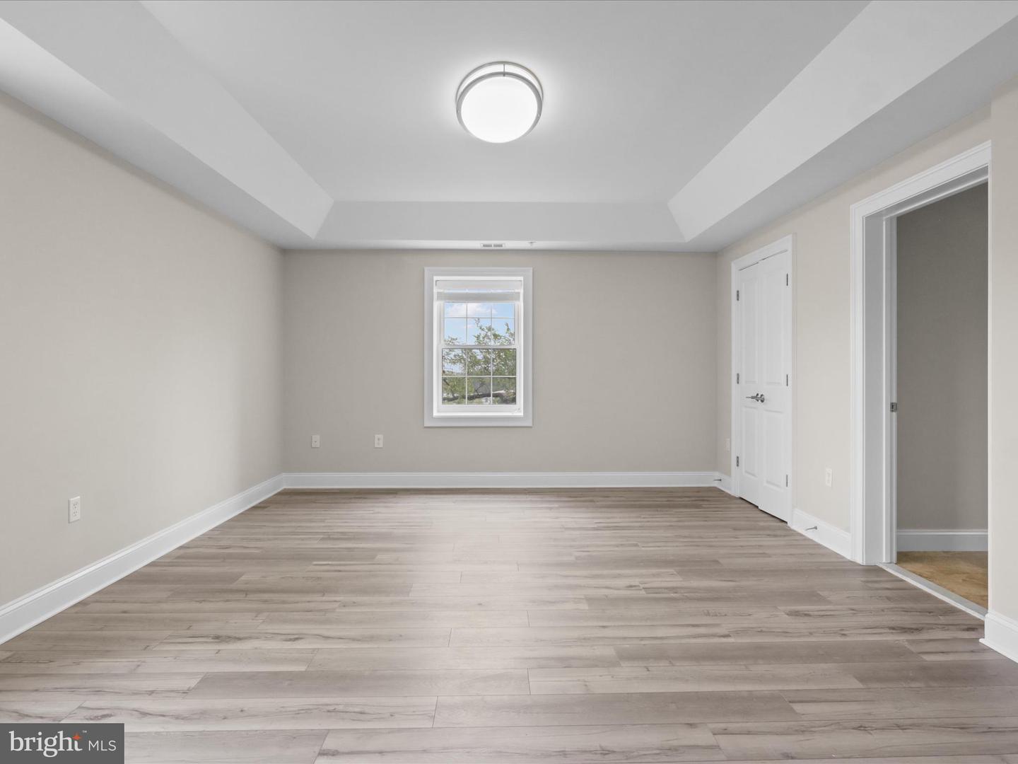 6301 EDSALL RD #424, ALEXANDRIA, Virginia 22312, 2 Bedrooms Bedrooms, 4 Rooms Rooms,2 BathroomsBathrooms,Residential,For sale,6301 EDSALL RD #424,VAFX2268318 MLS # VAFX2268318