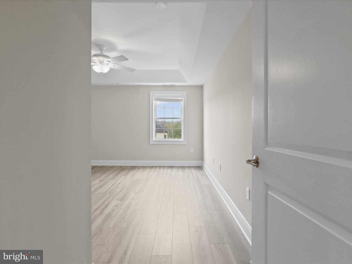 6301 EDSALL RD #424, ALEXANDRIA, Virginia 22312, 2 Bedrooms Bedrooms, 4 Rooms Rooms,2 BathroomsBathrooms,Residential,For sale,6301 EDSALL RD #424,VAFX2268318 MLS # VAFX2268318
