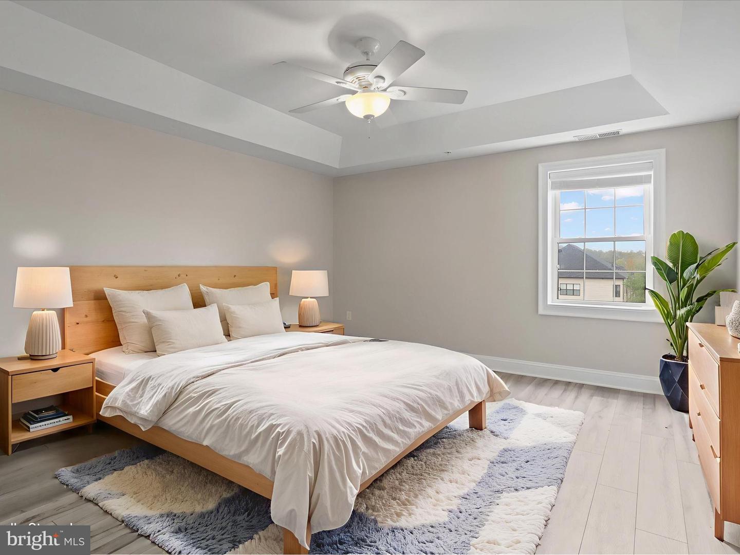 6301 EDSALL RD #424, ALEXANDRIA, Virginia 22312, 2 Bedrooms Bedrooms, 4 Rooms Rooms,2 BathroomsBathrooms,Residential,For sale,6301 EDSALL RD #424,VAFX2268318 MLS # VAFX2268318