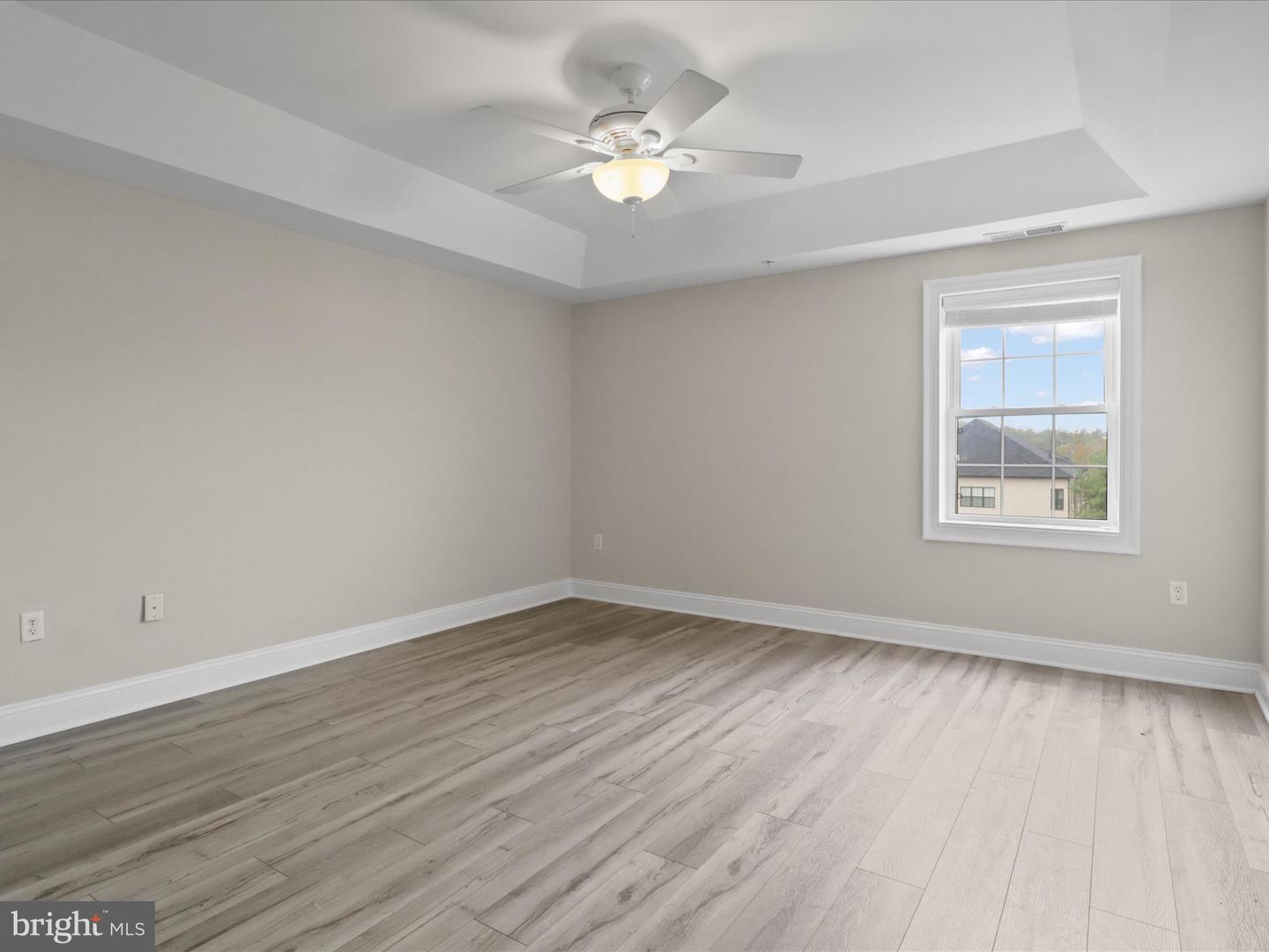 6301 EDSALL RD #424, ALEXANDRIA, Virginia 22312, 2 Bedrooms Bedrooms, 4 Rooms Rooms,2 BathroomsBathrooms,Residential,For sale,6301 EDSALL RD #424,VAFX2268318 MLS # VAFX2268318