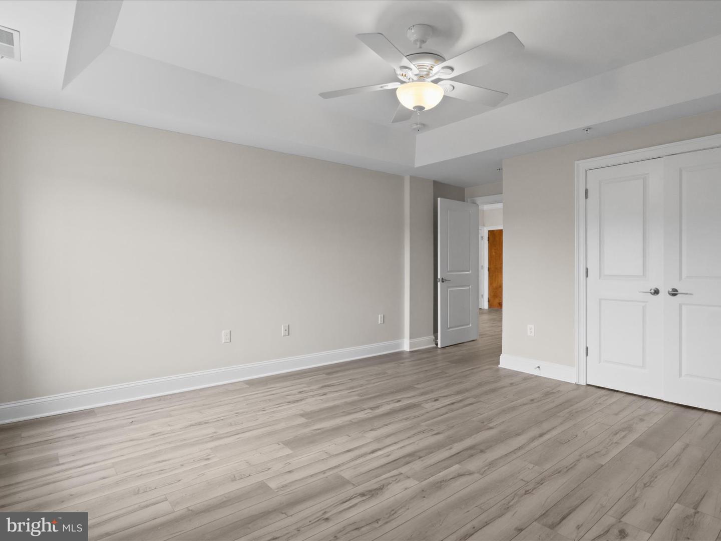 6301 EDSALL RD #424, ALEXANDRIA, Virginia 22312, 2 Bedrooms Bedrooms, 4 Rooms Rooms,2 BathroomsBathrooms,Residential,For sale,6301 EDSALL RD #424,VAFX2268318 MLS # VAFX2268318