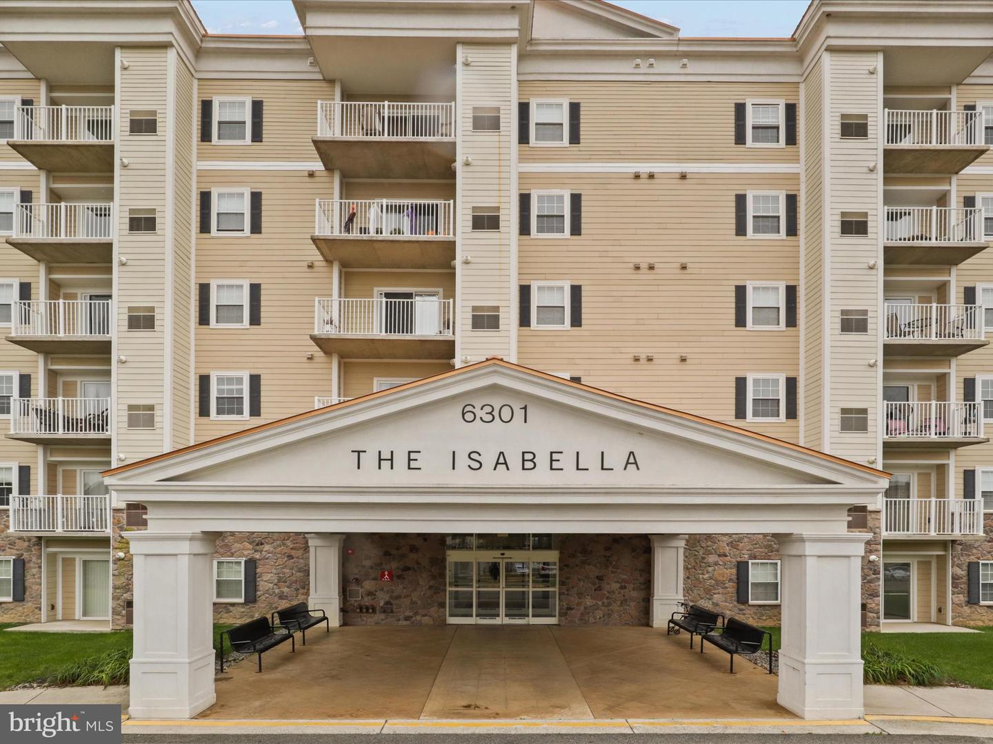 6301 EDSALL RD #424, ALEXANDRIA, Virginia 22312, 2 Bedrooms Bedrooms, 4 Rooms Rooms,2 BathroomsBathrooms,Residential,For sale,6301 EDSALL RD #424,VAFX2268318 MLS # VAFX2268318