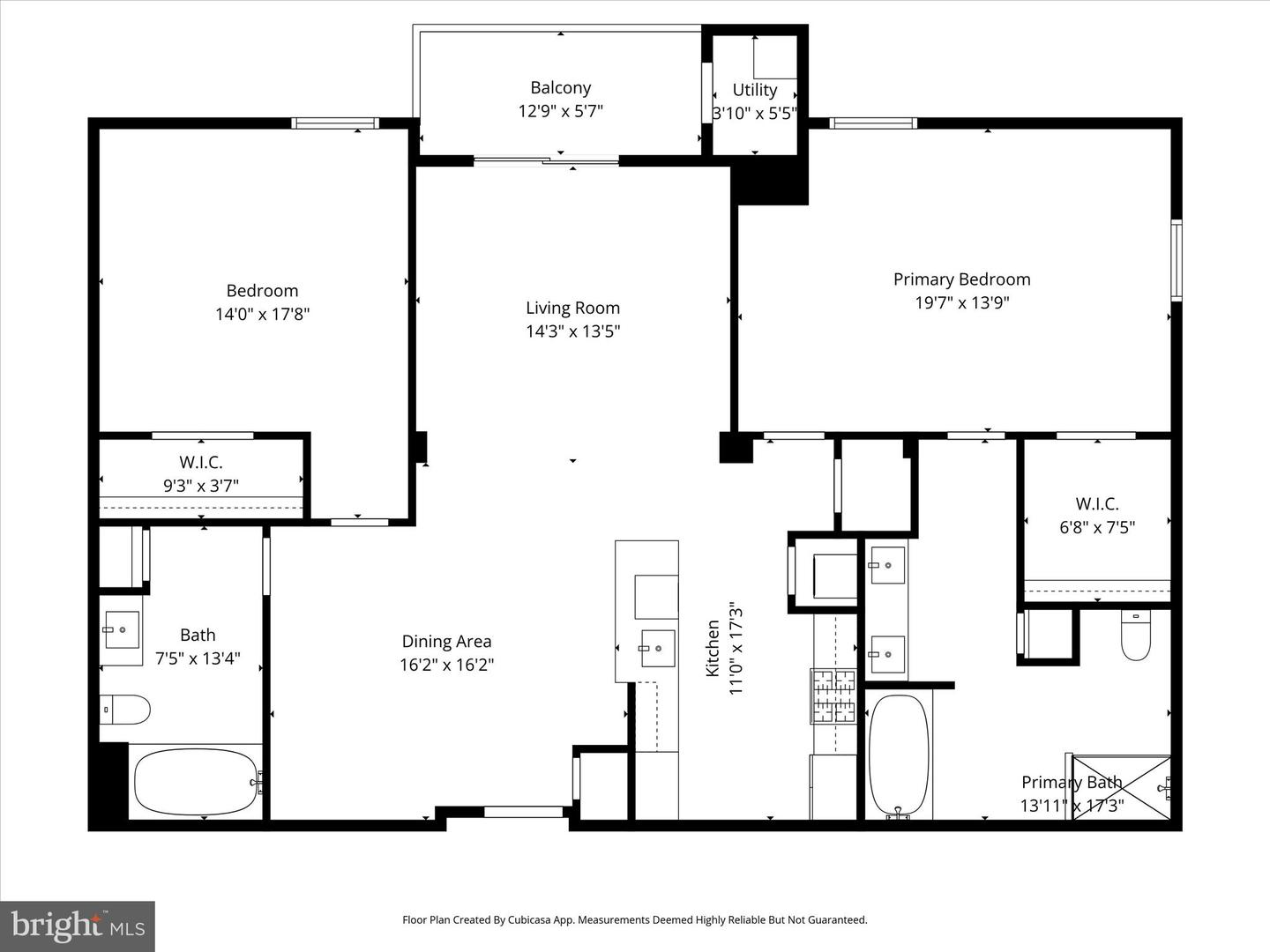 6301 EDSALL RD #424, ALEXANDRIA, Virginia 22312, 2 Bedrooms Bedrooms, 4 Rooms Rooms,2 BathroomsBathrooms,Residential,For sale,6301 EDSALL RD #424,VAFX2268318 MLS # VAFX2268318