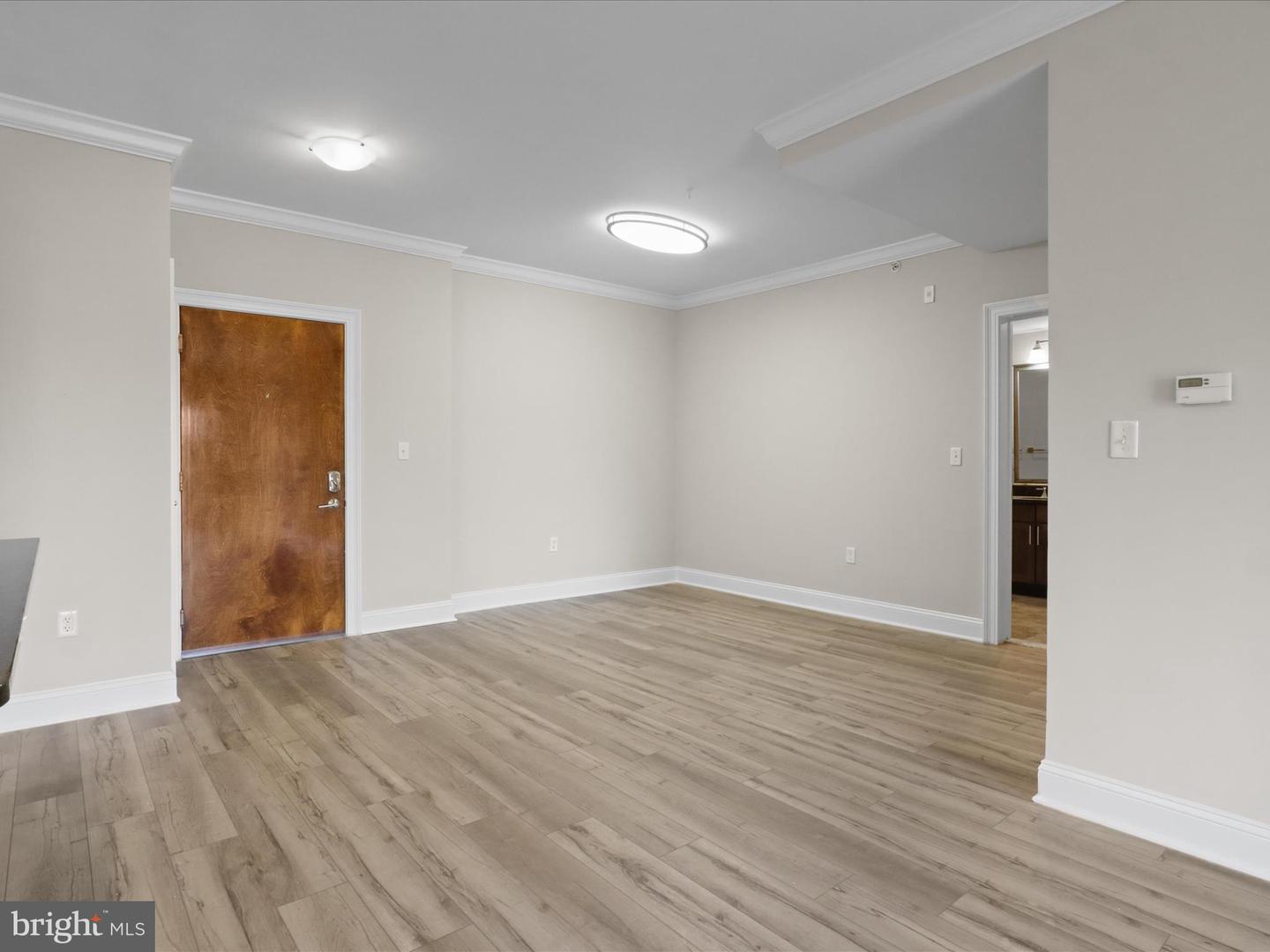6301 EDSALL RD #424, ALEXANDRIA, Virginia 22312, 2 Bedrooms Bedrooms, 4 Rooms Rooms,2 BathroomsBathrooms,Residential,For sale,6301 EDSALL RD #424,VAFX2268318 MLS # VAFX2268318