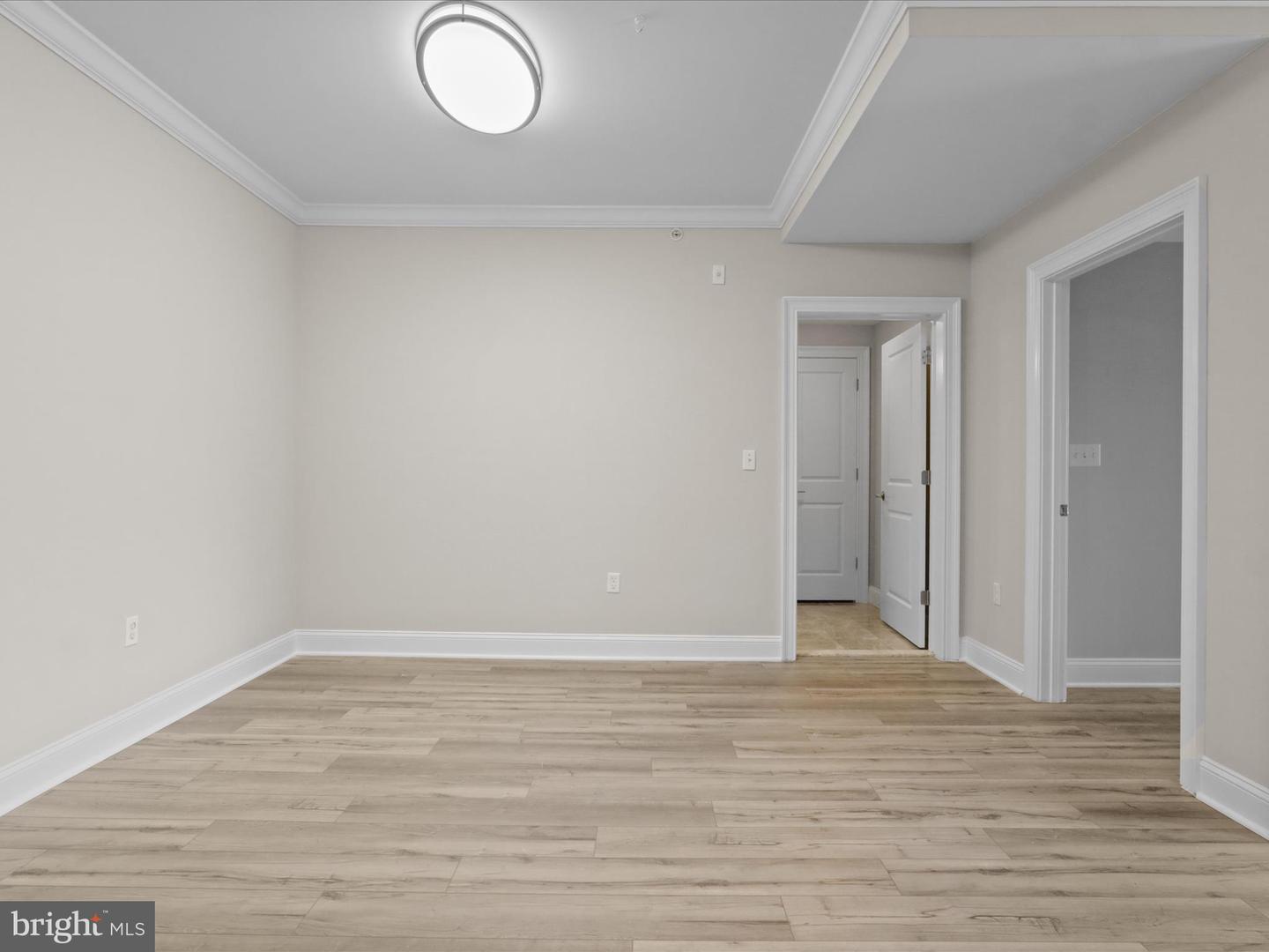 6301 EDSALL RD #424, ALEXANDRIA, Virginia 22312, 2 Bedrooms Bedrooms, 4 Rooms Rooms,2 BathroomsBathrooms,Residential,For sale,6301 EDSALL RD #424,VAFX2268318 MLS # VAFX2268318