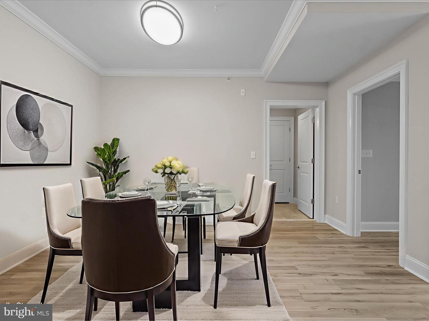 6301 EDSALL RD #424, ALEXANDRIA, Virginia 22312, 2 Bedrooms Bedrooms, 4 Rooms Rooms,2 BathroomsBathrooms,Residential,For sale,6301 EDSALL RD #424,VAFX2268318 MLS # VAFX2268318