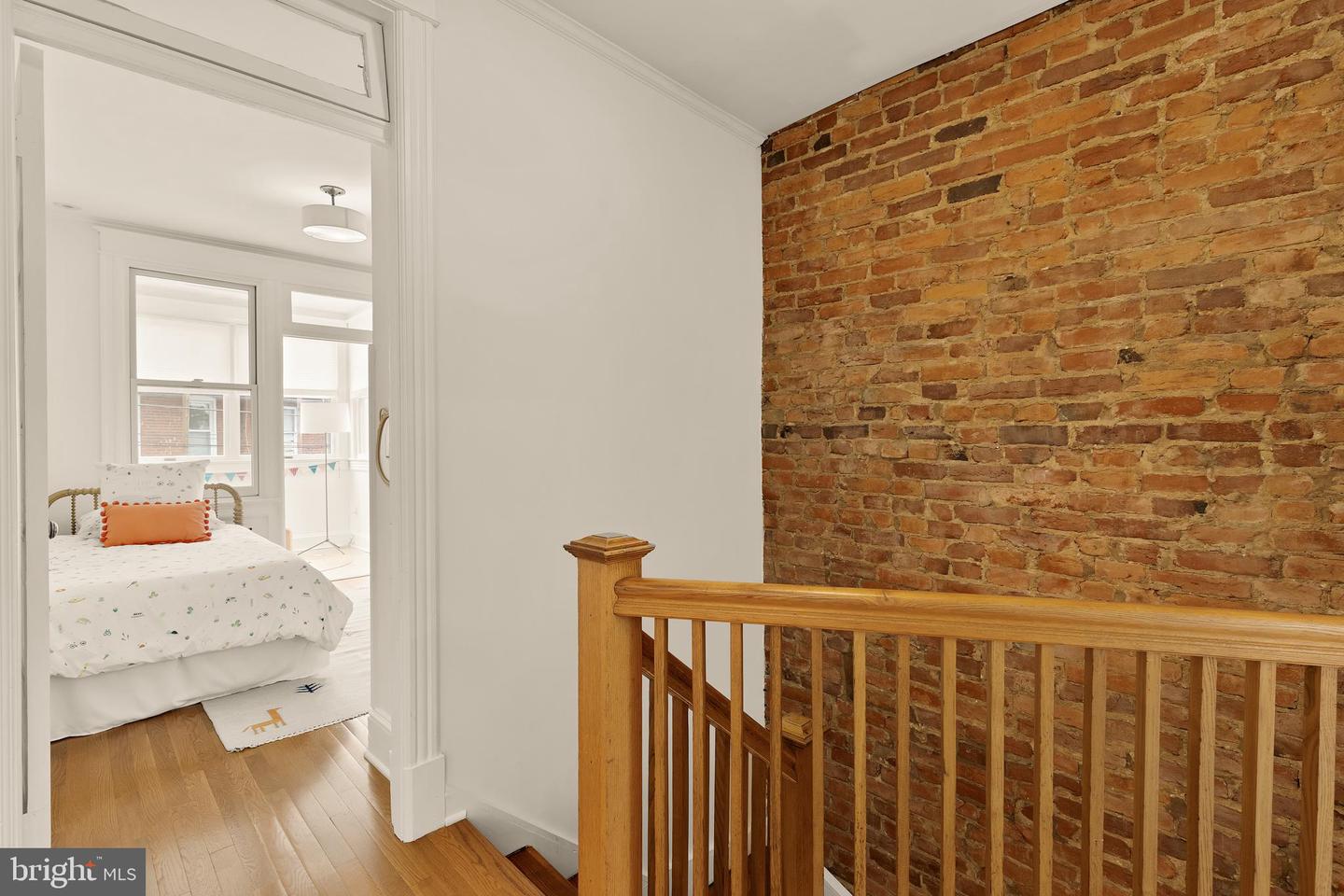 222 TENNESSEE AVE NE, WASHINGTON, District Of Columbia 20002, 4 Bedrooms Bedrooms, ,2 BathroomsBathrooms,Residential,For sale,222 TENNESSEE AVE NE,DCDC2223384 MLS # DCDC2223384