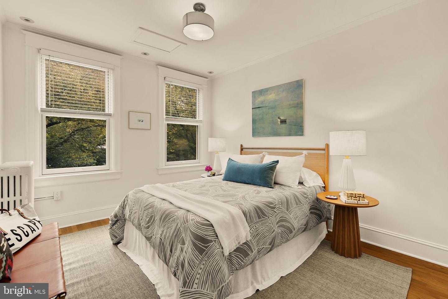 222 TENNESSEE AVE NE, WASHINGTON, District Of Columbia 20002, 4 Bedrooms Bedrooms, ,2 BathroomsBathrooms,Residential,For sale,222 TENNESSEE AVE NE,DCDC2223384 MLS # DCDC2223384