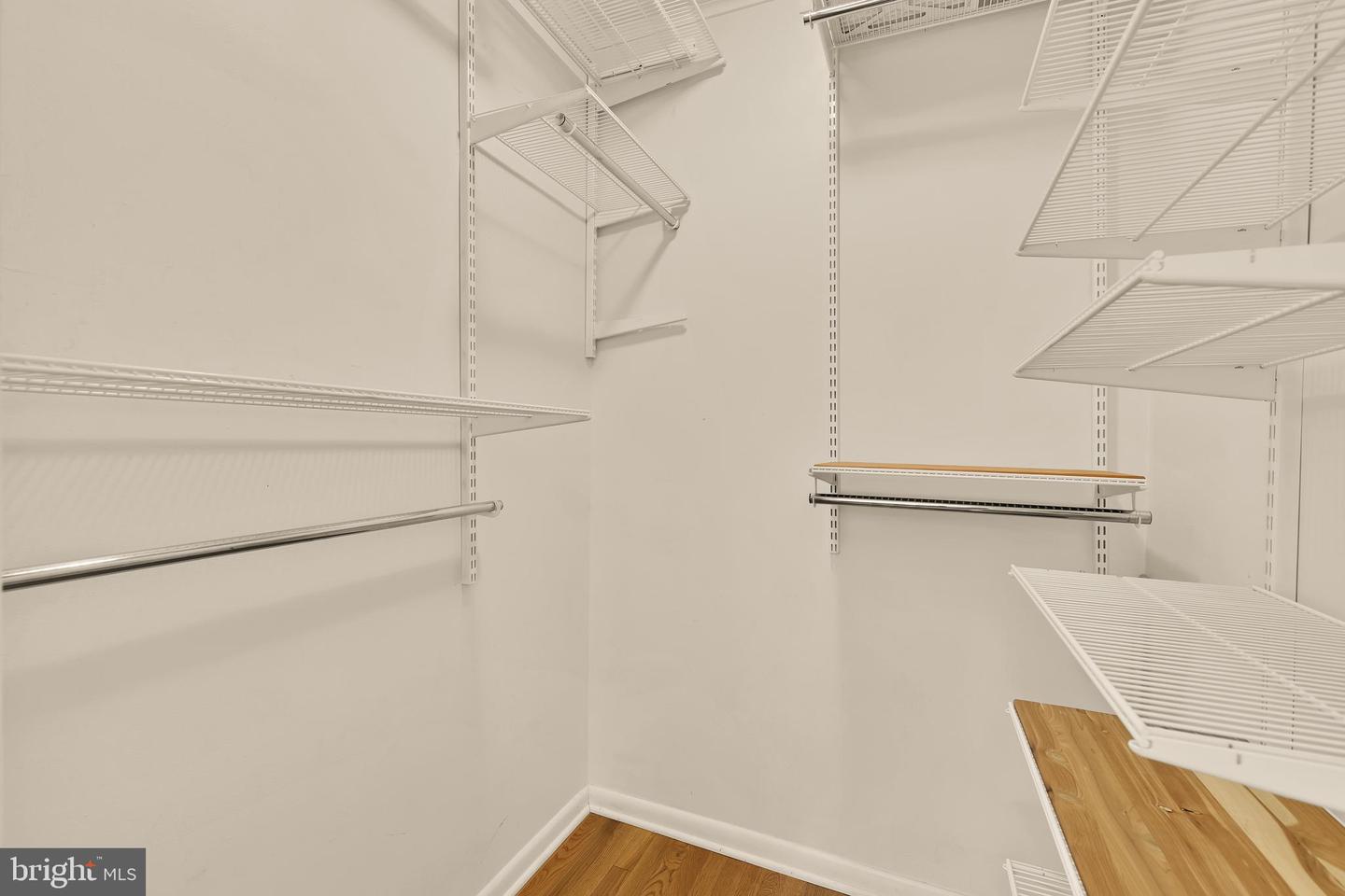 222 TENNESSEE AVE NE, WASHINGTON, District Of Columbia 20002, 4 Bedrooms Bedrooms, ,2 BathroomsBathrooms,Residential,For sale,222 TENNESSEE AVE NE,DCDC2223384 MLS # DCDC2223384