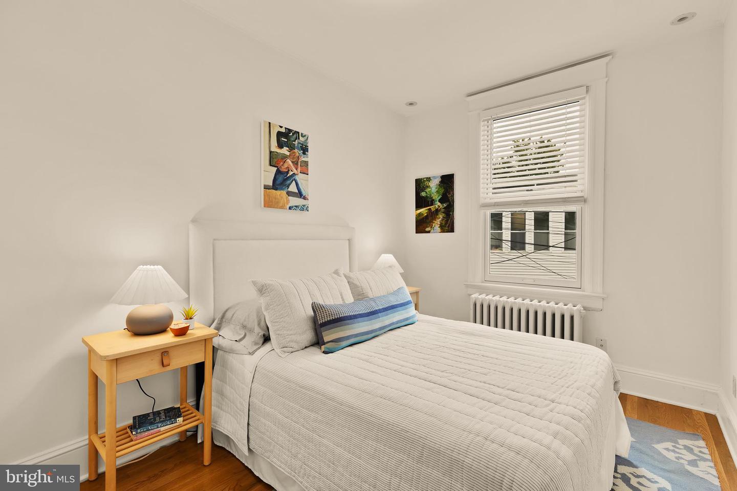 222 TENNESSEE AVE NE, WASHINGTON, District Of Columbia 20002, 4 Bedrooms Bedrooms, ,2 BathroomsBathrooms,Residential,For sale,222 TENNESSEE AVE NE,DCDC2223384 MLS # DCDC2223384