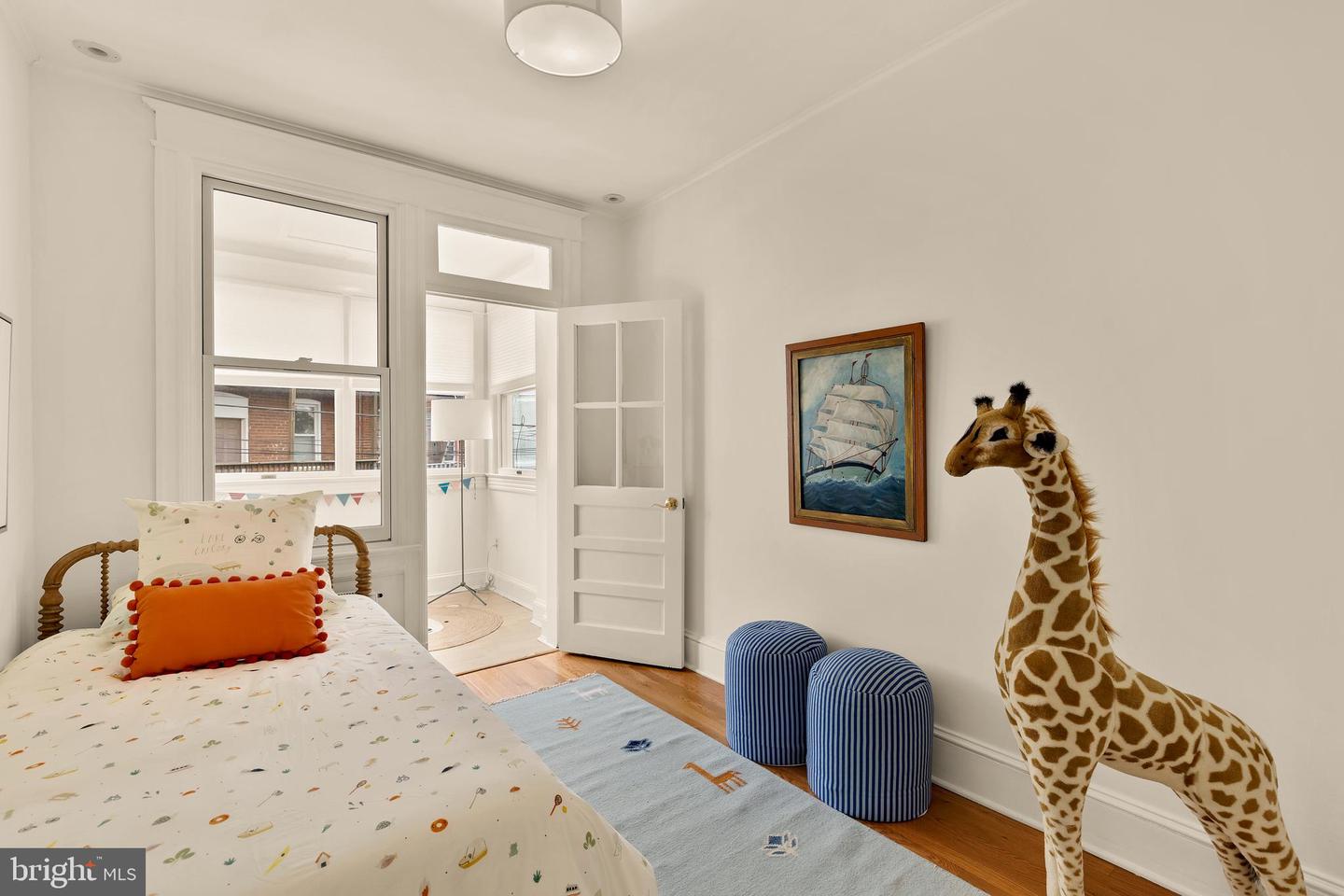 222 TENNESSEE AVE NE, WASHINGTON, District Of Columbia 20002, 4 Bedrooms Bedrooms, ,2 BathroomsBathrooms,Residential,For sale,222 TENNESSEE AVE NE,DCDC2223384 MLS # DCDC2223384
