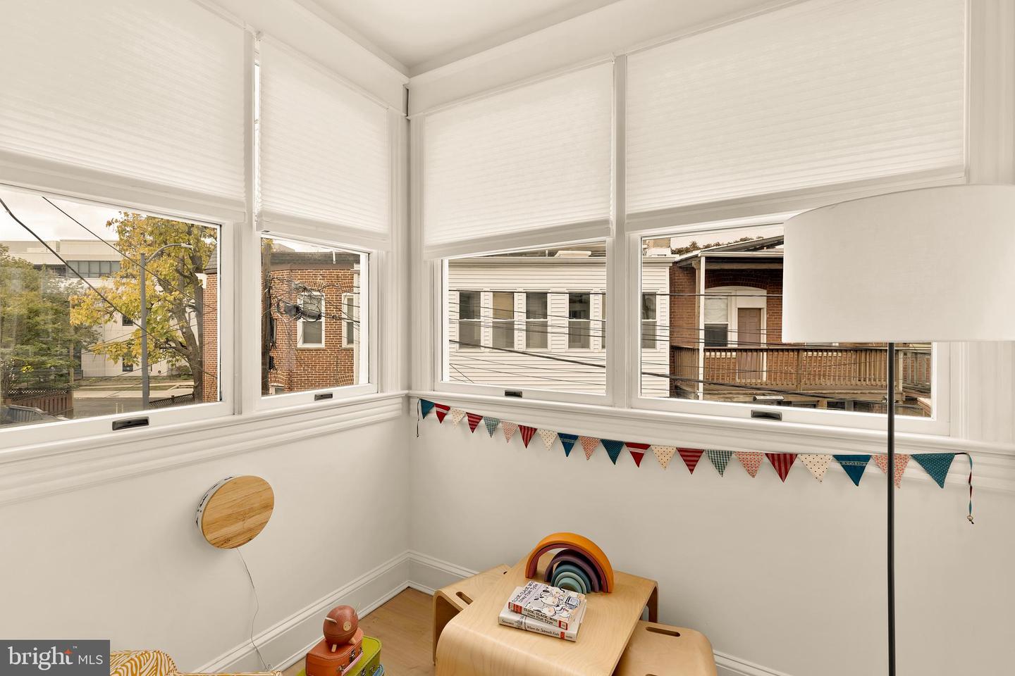 222 TENNESSEE AVE NE, WASHINGTON, District Of Columbia 20002, 4 Bedrooms Bedrooms, ,2 BathroomsBathrooms,Residential,For sale,222 TENNESSEE AVE NE,DCDC2223384 MLS # DCDC2223384