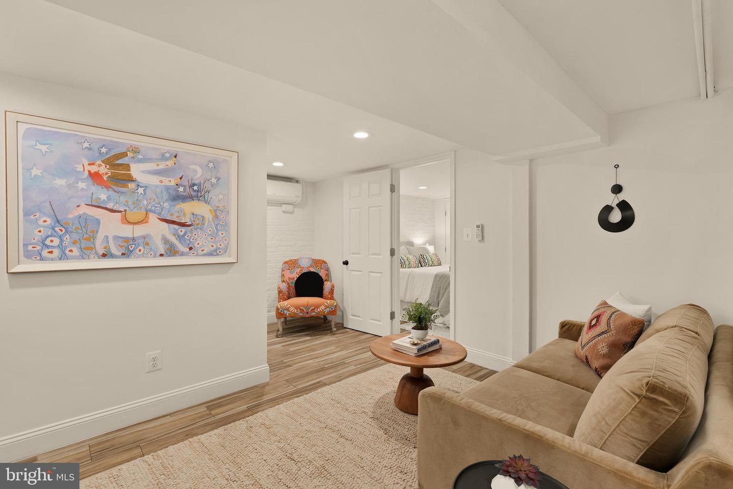 222 TENNESSEE AVE NE, WASHINGTON, District Of Columbia 20002, 4 Bedrooms Bedrooms, ,2 BathroomsBathrooms,Residential,For sale,222 TENNESSEE AVE NE,DCDC2223384 MLS # DCDC2223384
