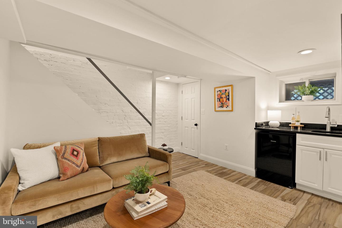 222 TENNESSEE AVE NE, WASHINGTON, District Of Columbia 20002, 4 Bedrooms Bedrooms, ,2 BathroomsBathrooms,Residential,For sale,222 TENNESSEE AVE NE,DCDC2223384 MLS # DCDC2223384