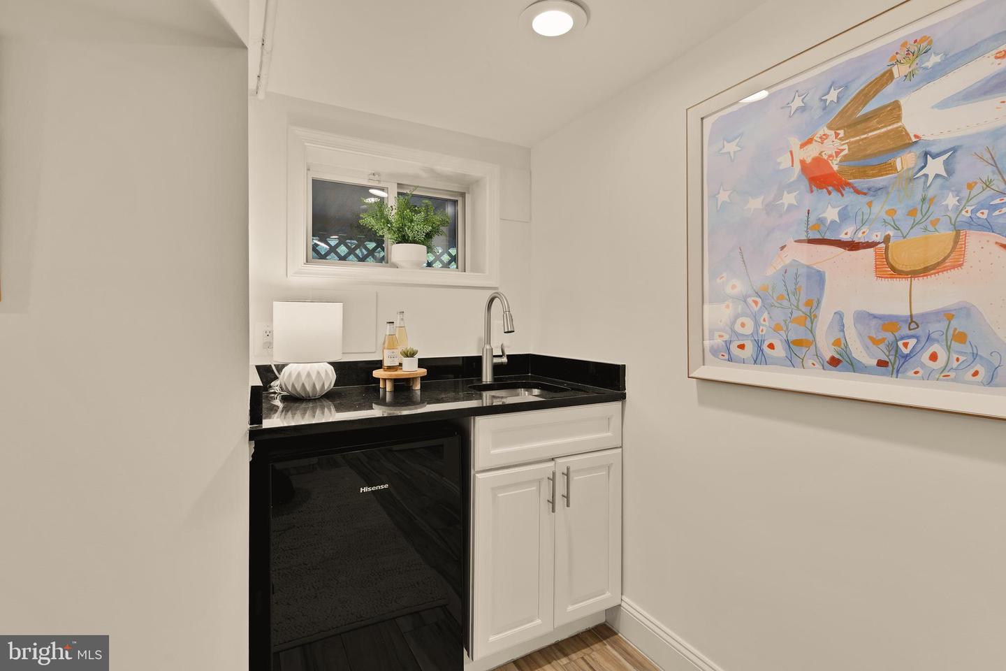222 TENNESSEE AVE NE, WASHINGTON, District Of Columbia 20002, 4 Bedrooms Bedrooms, ,2 BathroomsBathrooms,Residential,For sale,222 TENNESSEE AVE NE,DCDC2223384 MLS # DCDC2223384