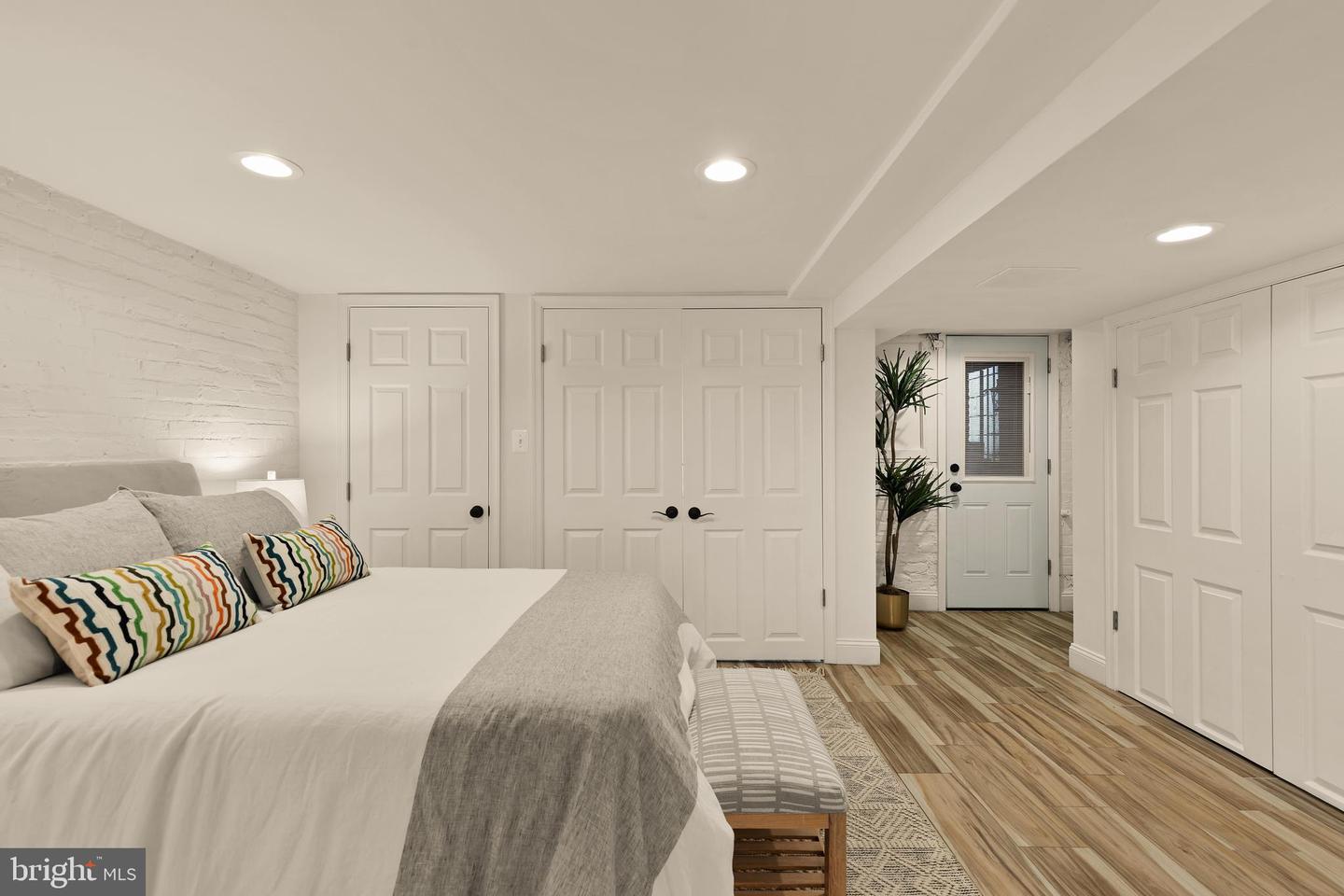 222 TENNESSEE AVE NE, WASHINGTON, District Of Columbia 20002, 4 Bedrooms Bedrooms, ,2 BathroomsBathrooms,Residential,For sale,222 TENNESSEE AVE NE,DCDC2223384 MLS # DCDC2223384