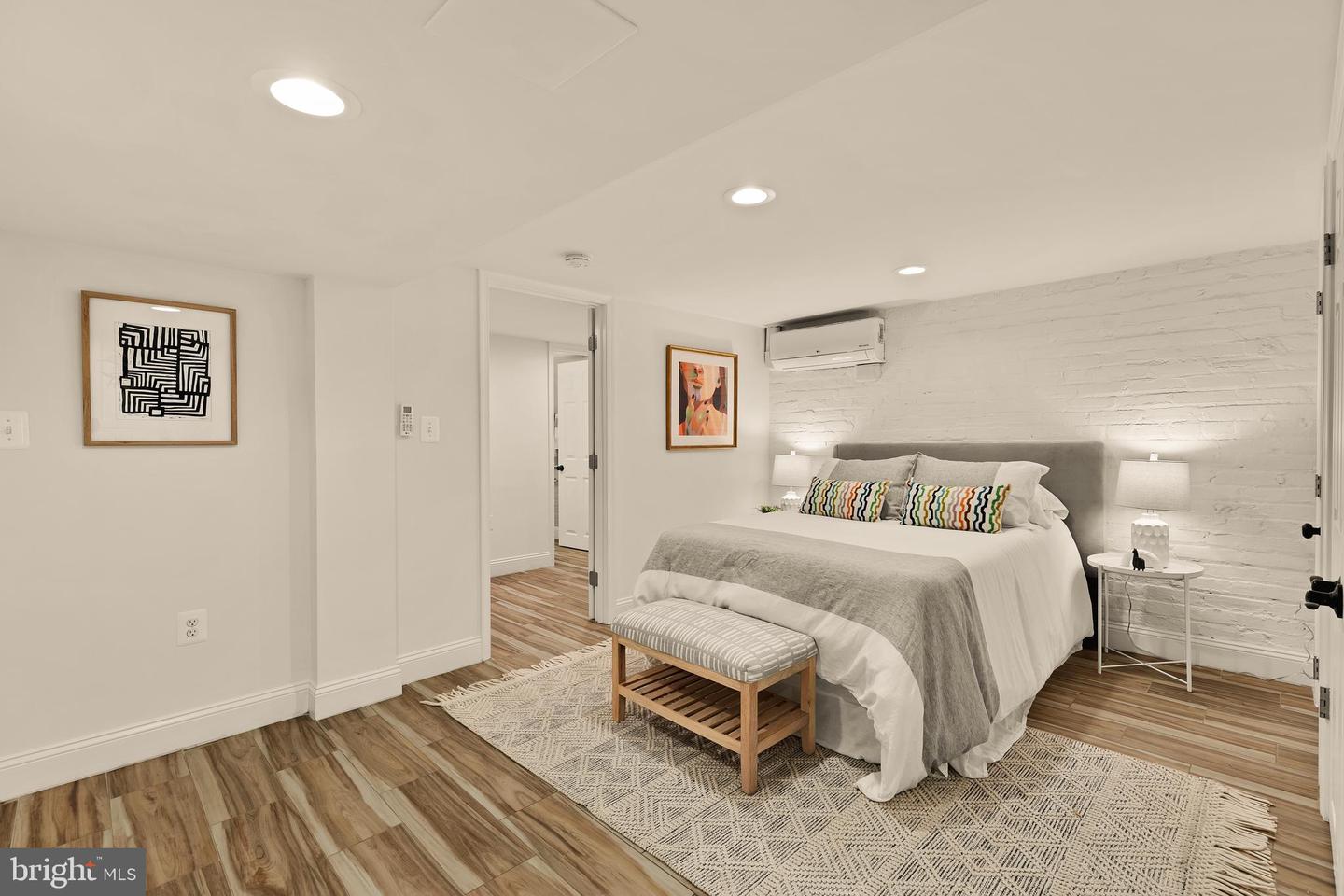 222 TENNESSEE AVE NE, WASHINGTON, District Of Columbia 20002, 4 Bedrooms Bedrooms, ,2 BathroomsBathrooms,Residential,For sale,222 TENNESSEE AVE NE,DCDC2223384 MLS # DCDC2223384