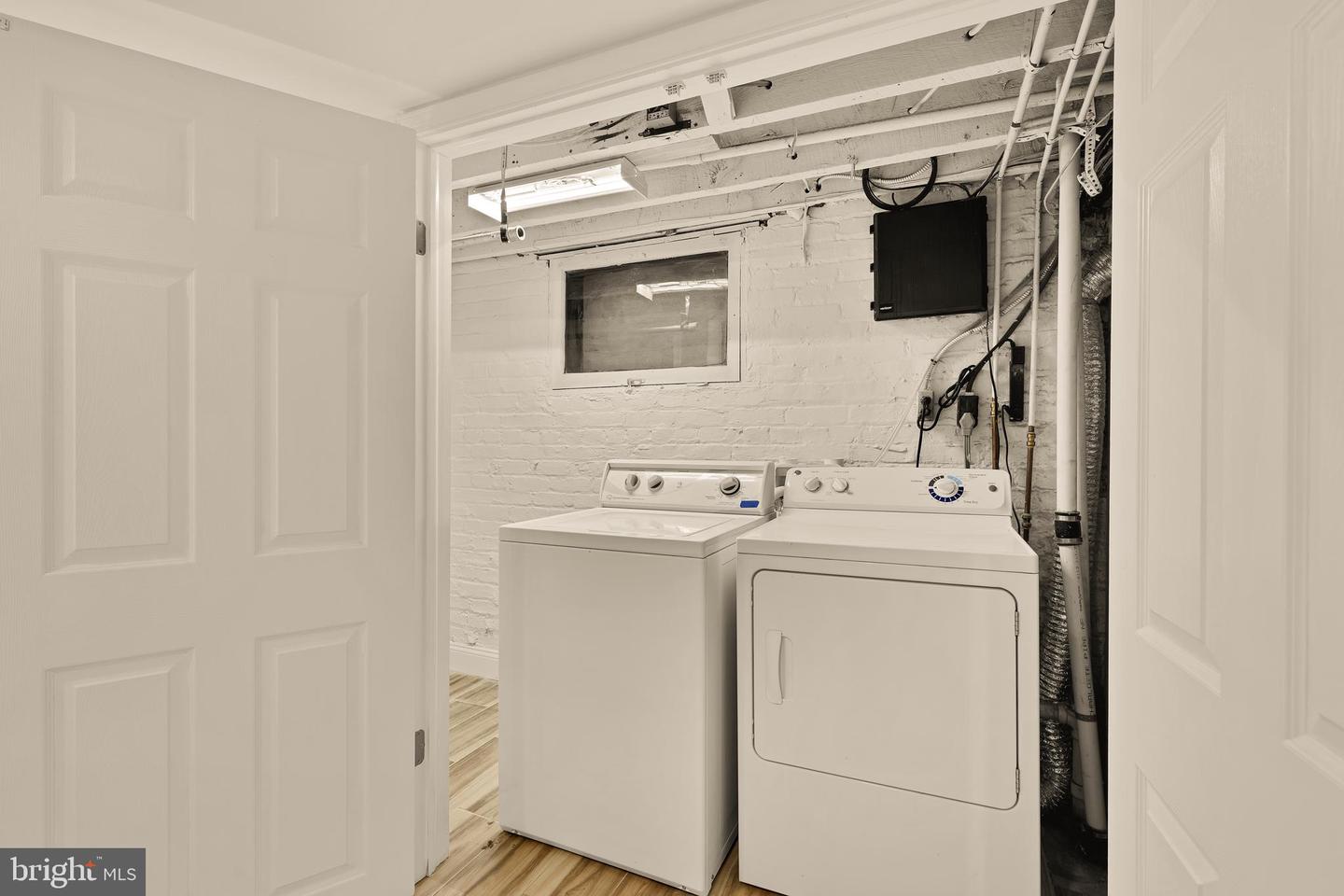 222 TENNESSEE AVE NE, WASHINGTON, District Of Columbia 20002, 4 Bedrooms Bedrooms, ,2 BathroomsBathrooms,Residential,For sale,222 TENNESSEE AVE NE,DCDC2223384 MLS # DCDC2223384