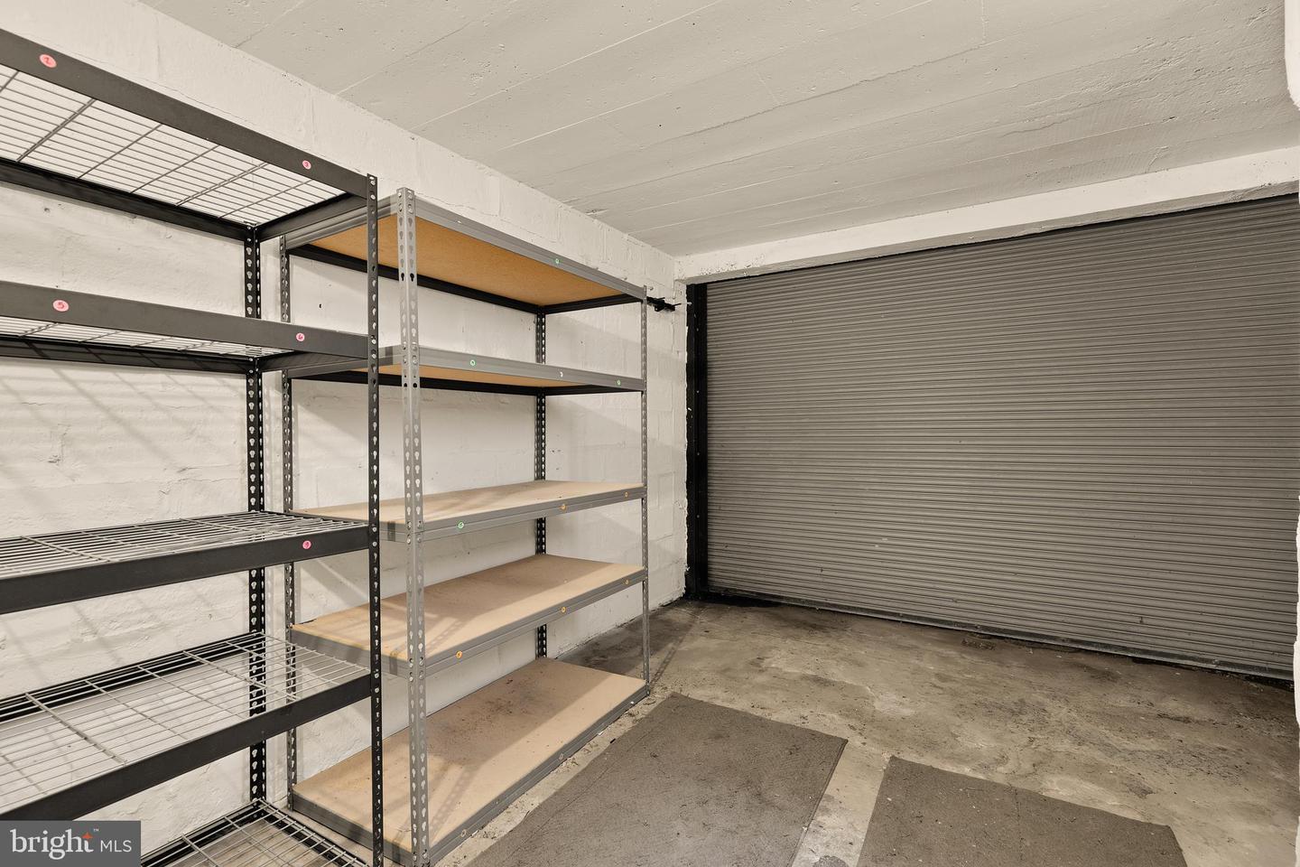 222 TENNESSEE AVE NE, WASHINGTON, District Of Columbia 20002, 4 Bedrooms Bedrooms, ,2 BathroomsBathrooms,Residential,For sale,222 TENNESSEE AVE NE,DCDC2223384 MLS # DCDC2223384