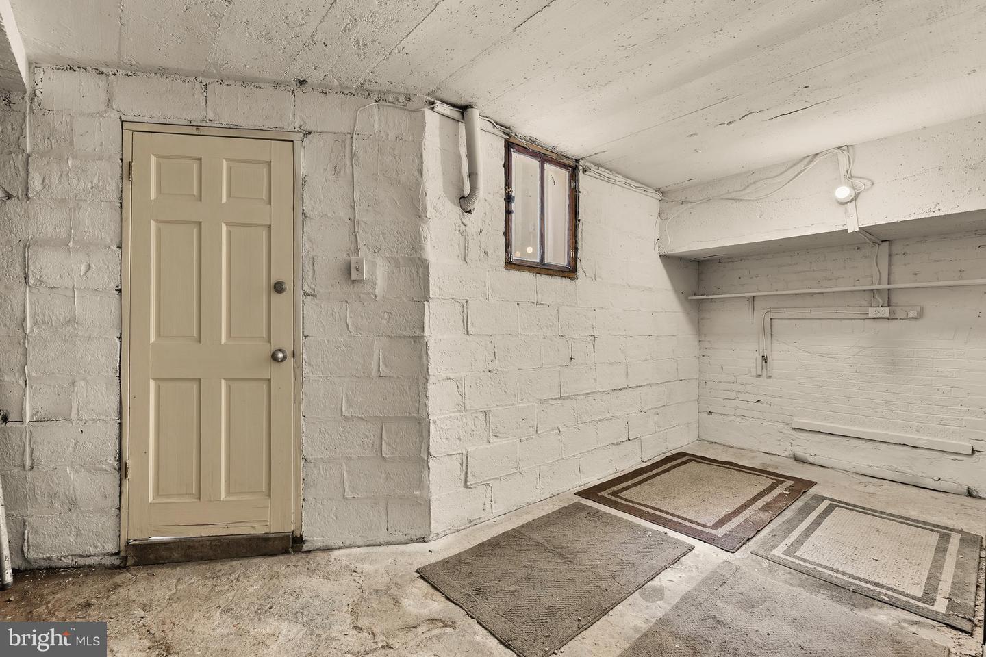 222 TENNESSEE AVE NE, WASHINGTON, District Of Columbia 20002, 4 Bedrooms Bedrooms, ,2 BathroomsBathrooms,Residential,For sale,222 TENNESSEE AVE NE,DCDC2223384 MLS # DCDC2223384