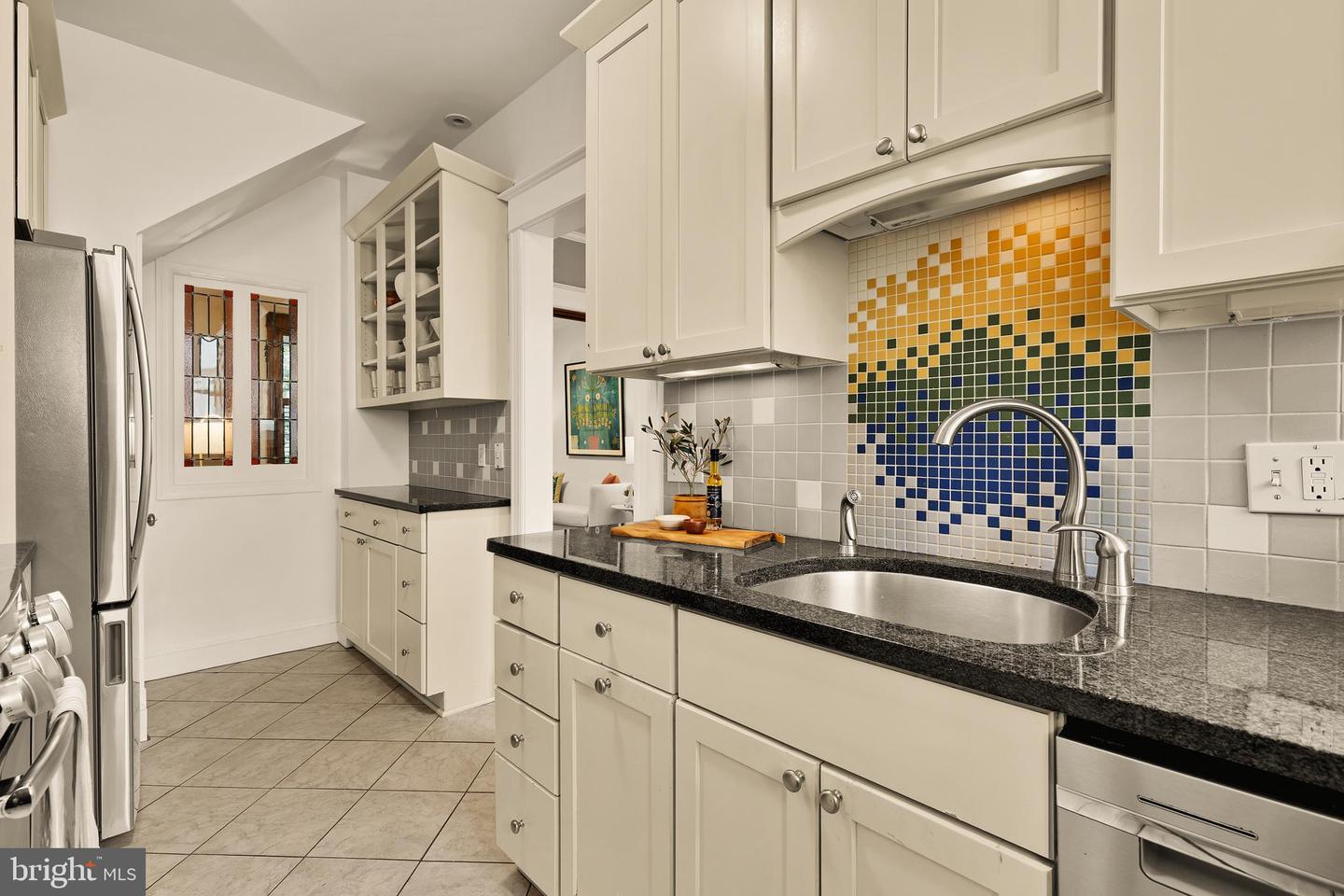 222 TENNESSEE AVE NE, WASHINGTON, District Of Columbia 20002, 4 Bedrooms Bedrooms, ,2 BathroomsBathrooms,Residential,For sale,222 TENNESSEE AVE NE,DCDC2223384 MLS # DCDC2223384