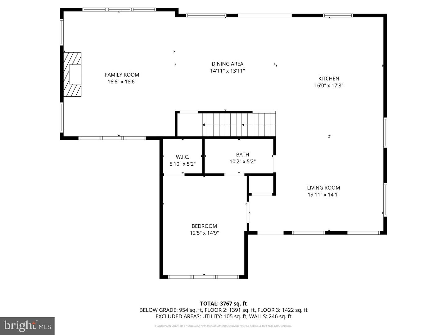 858 N GREENBRIER ST, ARLINGTON, Virginia 22205, 6 Bedrooms Bedrooms, ,5 BathroomsBathrooms,Residential,For sale,858 N GREENBRIER ST,VAAR2063990 MLS # VAAR2063990 858 N GREENBRIER ST, ARLINGTON, Virginia 22205, 6 Bedrooms Bedrooms, ,5 BathroomsBathrooms,Residential,For sale,858 N GREENBRIER ST,VAAR2063990 MLS # VAAR2063990