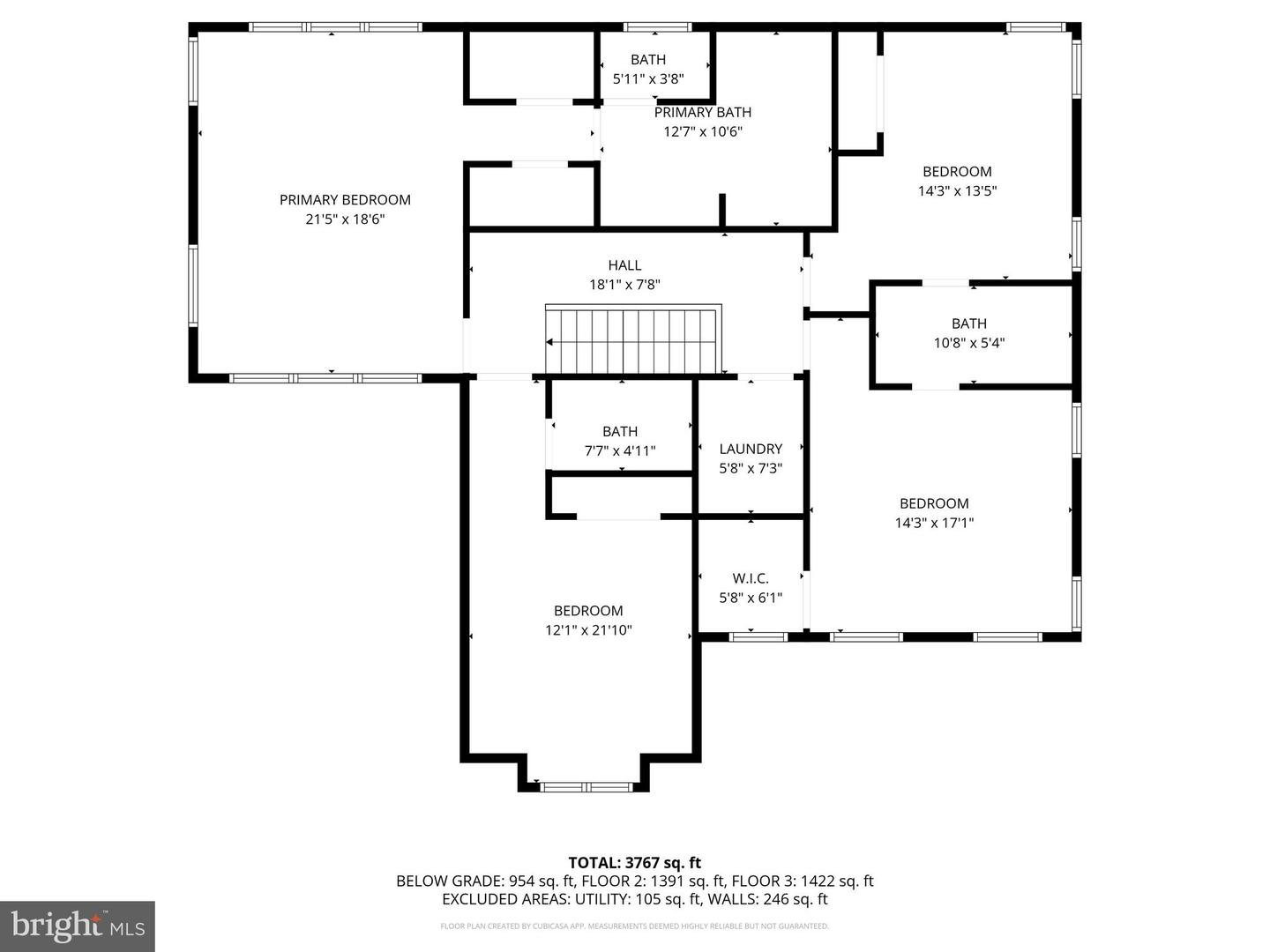 858 N GREENBRIER ST, ARLINGTON, Virginia 22205, 6 Bedrooms Bedrooms, ,5 BathroomsBathrooms,Residential,For sale,858 N GREENBRIER ST,VAAR2063990 MLS # VAAR2063990 858 N GREENBRIER ST, ARLINGTON, Virginia 22205, 6 Bedrooms Bedrooms, ,5 BathroomsBathrooms,Residential,For sale,858 N GREENBRIER ST,VAAR2063990 MLS # VAAR2063990