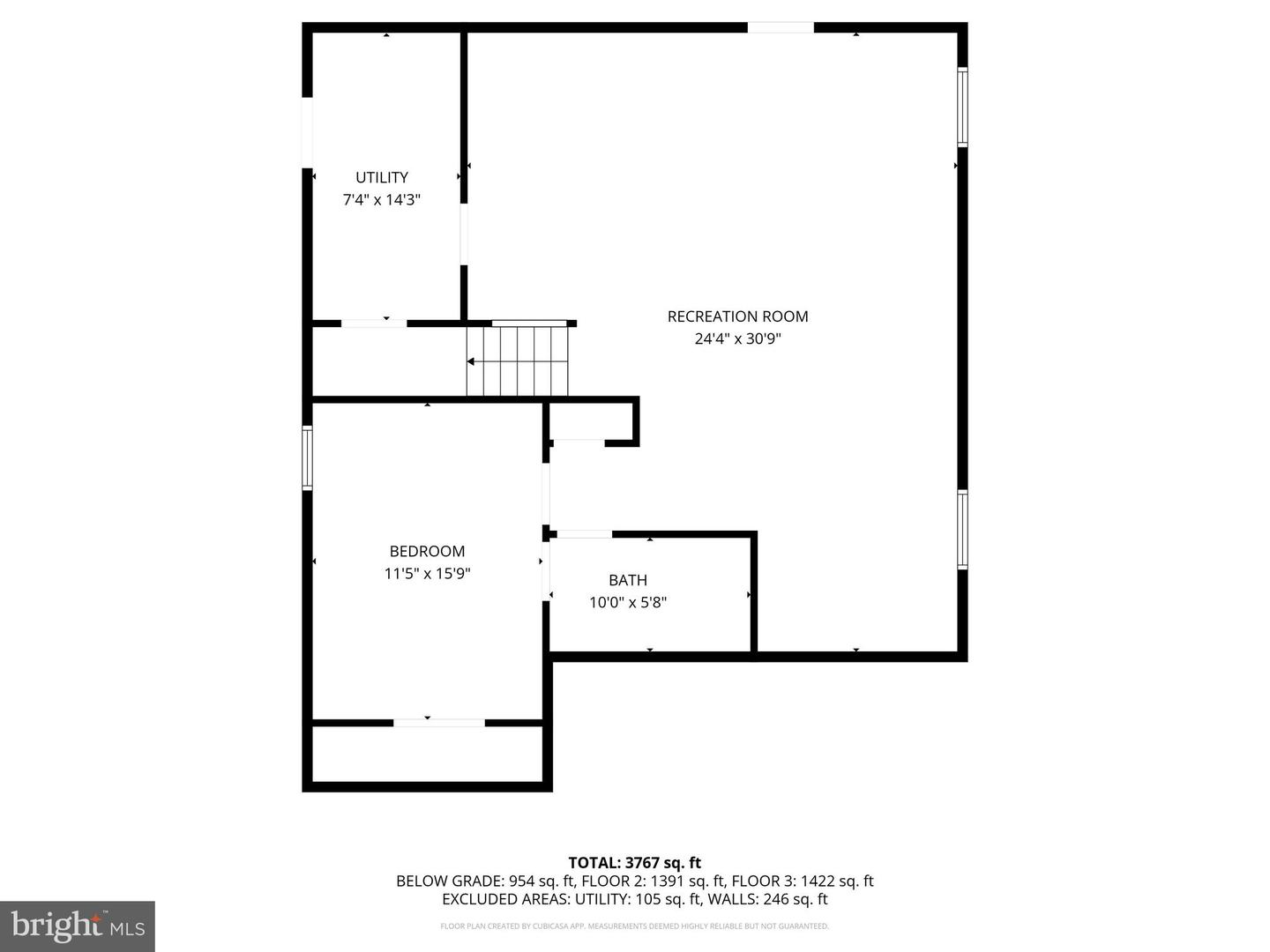 858 N GREENBRIER ST, ARLINGTON, Virginia 22205, 6 Bedrooms Bedrooms, ,5 BathroomsBathrooms,Residential,For sale,858 N GREENBRIER ST,VAAR2063990 MLS # VAAR2063990 858 N GREENBRIER ST, ARLINGTON, Virginia 22205, 6 Bedrooms Bedrooms, ,5 BathroomsBathrooms,Residential,For sale,858 N GREENBRIER ST,VAAR2063990 MLS # VAAR2063990