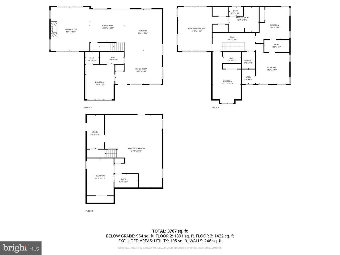 858 N GREENBRIER ST, ARLINGTON, Virginia 22205, 6 Bedrooms Bedrooms, ,5 BathroomsBathrooms,Residential,For sale,858 N GREENBRIER ST,VAAR2063990 MLS # VAAR2063990 858 N GREENBRIER ST, ARLINGTON, Virginia 22205, 6 Bedrooms Bedrooms, ,5 BathroomsBathrooms,Residential,For sale,858 N GREENBRIER ST,VAAR2063990 MLS # VAAR2063990