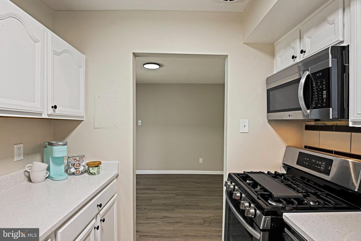 11619 VANTAGE HILL RD #1A, RESTON, Virginia 20190, 1 Bedroom Bedrooms, ,1 BathroomBathrooms,Residential,For sale,11619 VANTAGE HILL RD #1A,VAFX2268662 MLS # VAFX2268662 11619 VANTAGE HILL RD #1A, RESTON, Virginia 20190, 1 Bedroom Bedrooms, ,1 BathroomBathrooms,Residential,For sale,11619 VANTAGE HILL RD #1A,VAFX2268662 MLS # VAFX2268662