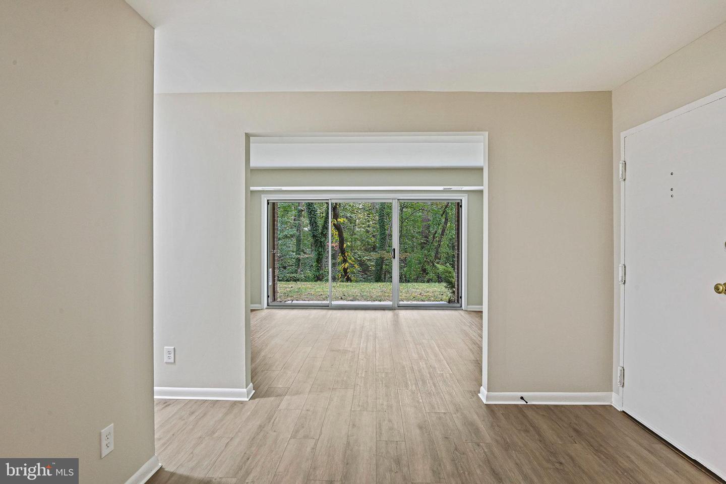 11619 VANTAGE HILL RD #1A, RESTON, Virginia 20190, 1 Bedroom Bedrooms, ,1 BathroomBathrooms,Residential,For sale,11619 VANTAGE HILL RD #1A,VAFX2268662 MLS # VAFX2268662 11619 VANTAGE HILL RD #1A, RESTON, Virginia 20190, 1 Bedroom Bedrooms, ,1 BathroomBathrooms,Residential,For sale,11619 VANTAGE HILL RD #1A,VAFX2268662 MLS # VAFX2268662