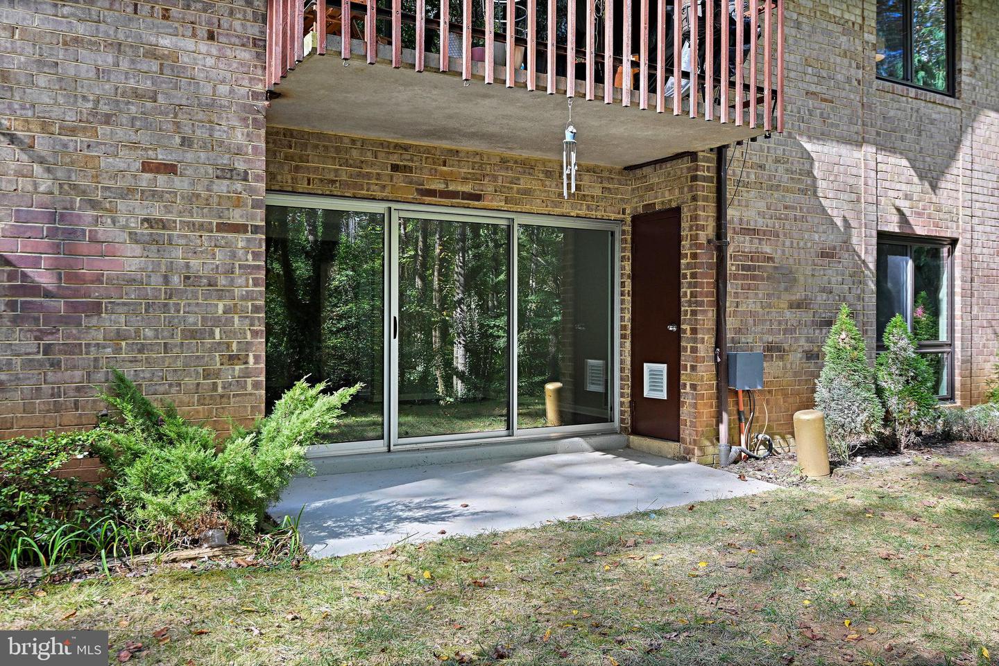 11619 VANTAGE HILL RD #1A, RESTON, Virginia 20190, 1 Bedroom Bedrooms, ,1 BathroomBathrooms,Residential,For sale,11619 VANTAGE HILL RD #1A,VAFX2268662 MLS # VAFX2268662 11619 VANTAGE HILL RD #1A, RESTON, Virginia 20190, 1 Bedroom Bedrooms, ,1 BathroomBathrooms,Residential,For sale,11619 VANTAGE HILL RD #1A,VAFX2268662 MLS # VAFX2268662