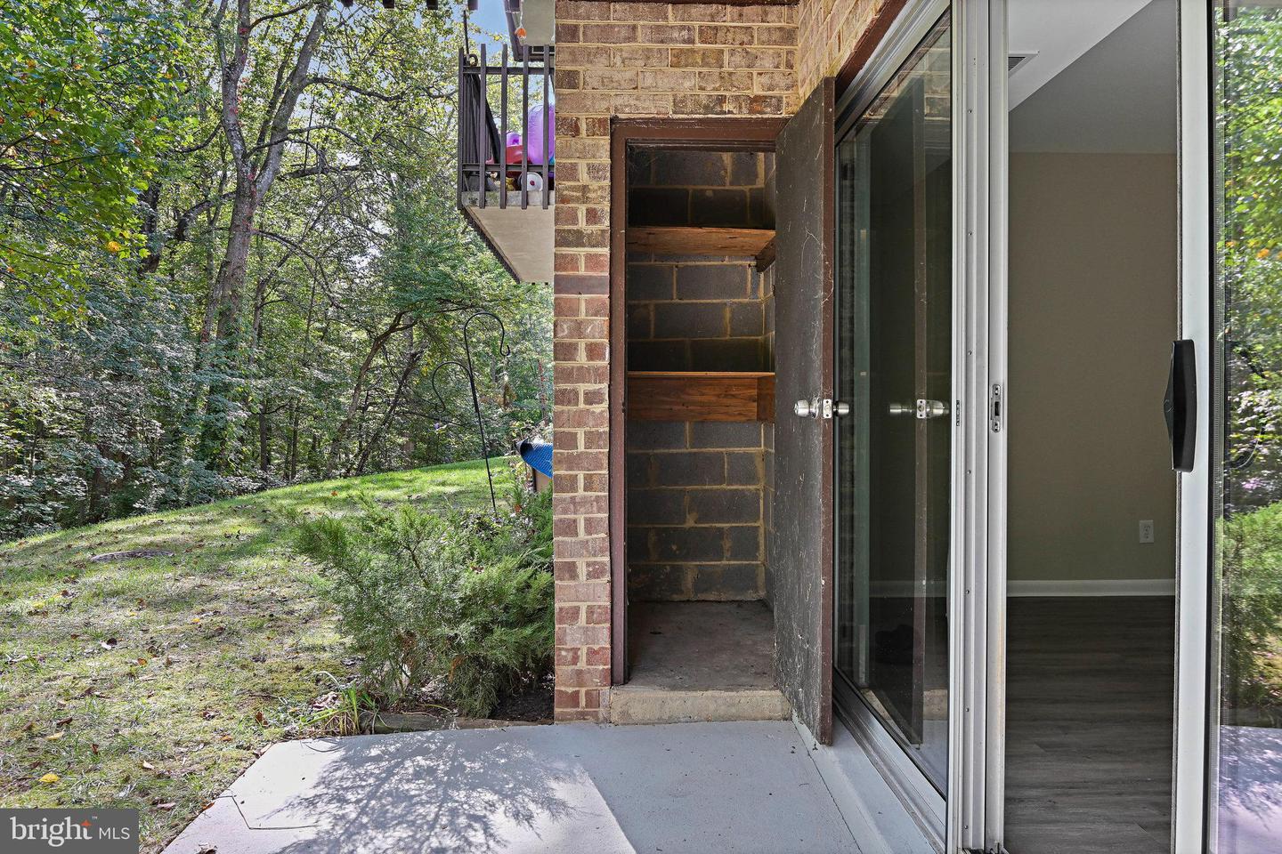 11619 VANTAGE HILL RD #1A, RESTON, Virginia 20190, 1 Bedroom Bedrooms, ,1 BathroomBathrooms,Residential,For sale,11619 VANTAGE HILL RD #1A,VAFX2268662 MLS # VAFX2268662 11619 VANTAGE HILL RD #1A, RESTON, Virginia 20190, 1 Bedroom Bedrooms, ,1 BathroomBathrooms,Residential,For sale,11619 VANTAGE HILL RD #1A,VAFX2268662 MLS # VAFX2268662