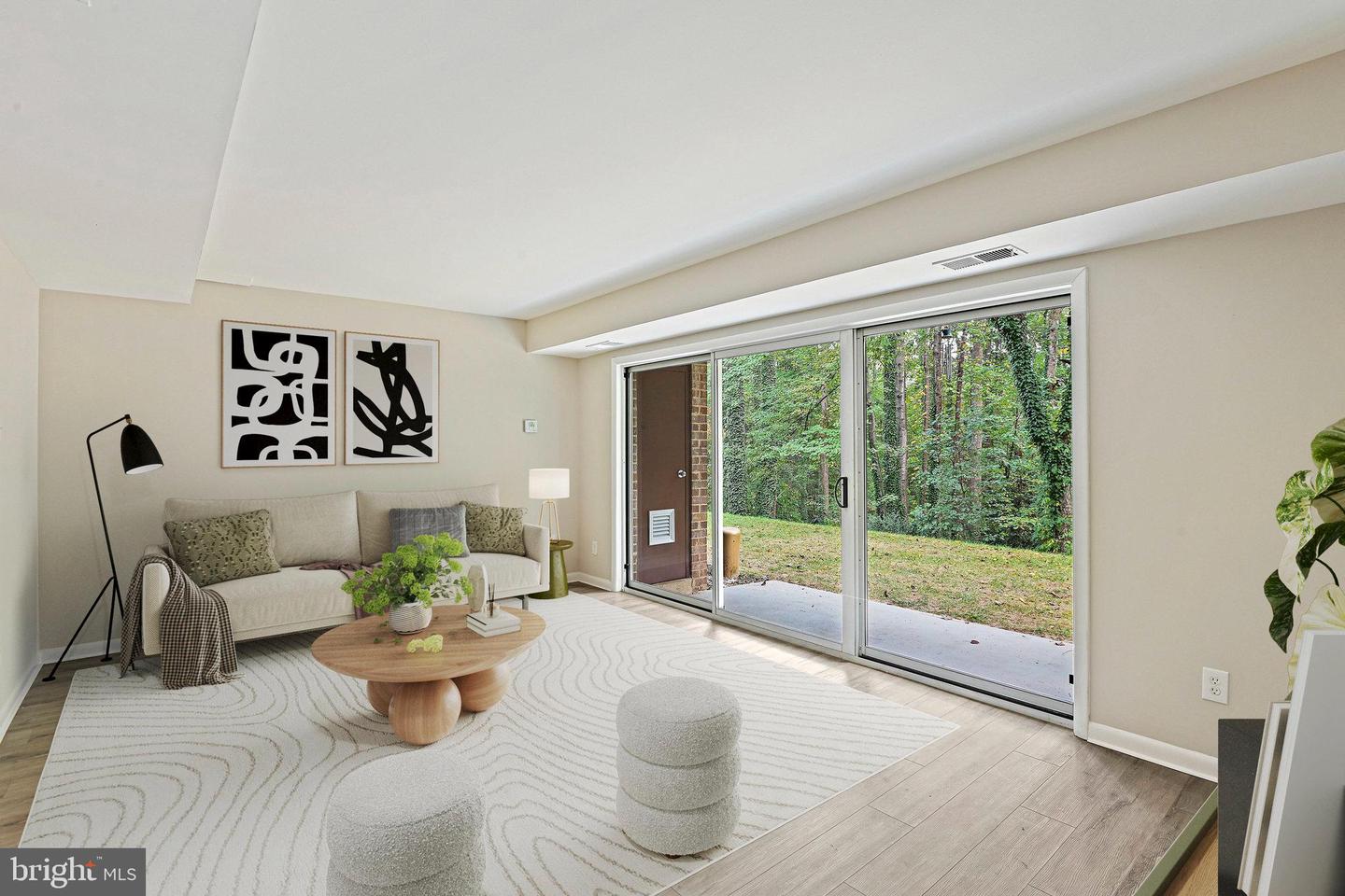 11619 VANTAGE HILL RD #1A, RESTON, Virginia 20190, 1 Bedroom Bedrooms, ,1 BathroomBathrooms,Residential,For sale,11619 VANTAGE HILL RD #1A,VAFX2268662 MLS # VAFX2268662 11619 VANTAGE HILL RD #1A, RESTON, Virginia 20190, 1 Bedroom Bedrooms, ,1 BathroomBathrooms,Residential,For sale,11619 VANTAGE HILL RD #1A,VAFX2268662 MLS # VAFX2268662