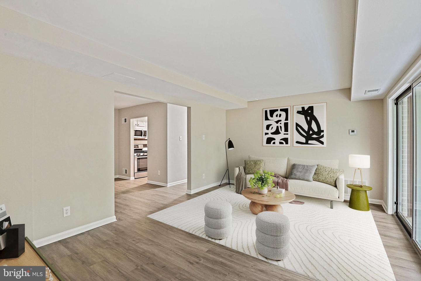 11619 VANTAGE HILL RD #1A, RESTON, Virginia 20190, 1 Bedroom Bedrooms, ,1 BathroomBathrooms,Residential,For sale,11619 VANTAGE HILL RD #1A,VAFX2268662 MLS # VAFX2268662 11619 VANTAGE HILL RD #1A, RESTON, Virginia 20190, 1 Bedroom Bedrooms, ,1 BathroomBathrooms,Residential,For sale,11619 VANTAGE HILL RD #1A,VAFX2268662 MLS # VAFX2268662