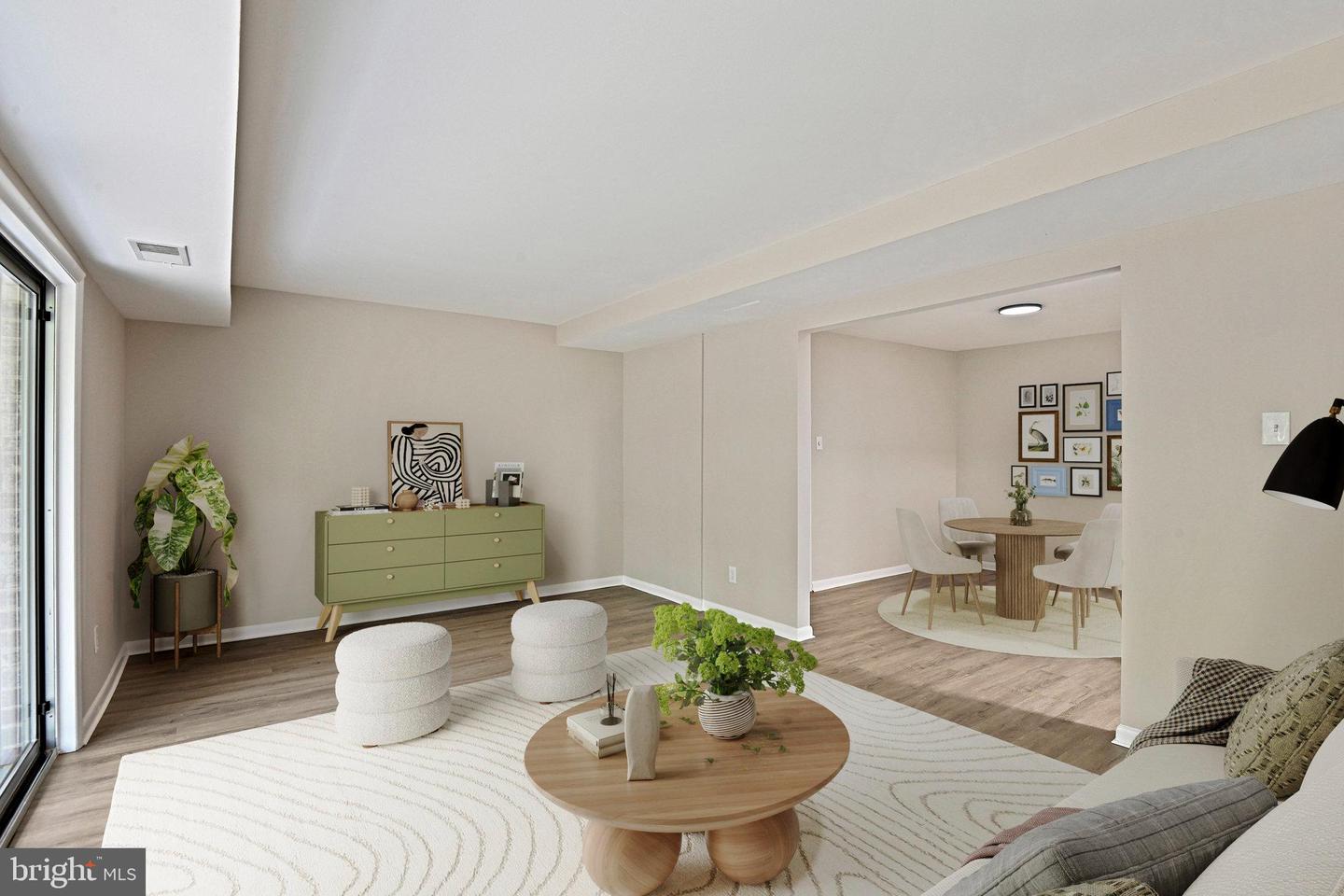 11619 VANTAGE HILL RD #1A, RESTON, Virginia 20190, 1 Bedroom Bedrooms, ,1 BathroomBathrooms,Residential,For sale,11619 VANTAGE HILL RD #1A,VAFX2268662 MLS # VAFX2268662 11619 VANTAGE HILL RD #1A, RESTON, Virginia 20190, 1 Bedroom Bedrooms, ,1 BathroomBathrooms,Residential,For sale,11619 VANTAGE HILL RD #1A,VAFX2268662 MLS # VAFX2268662