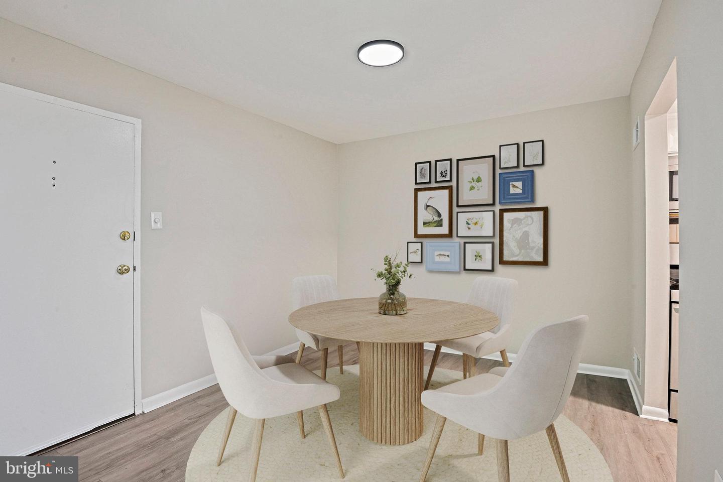 11619 VANTAGE HILL RD #1A, RESTON, Virginia 20190, 1 Bedroom Bedrooms, ,1 BathroomBathrooms,Residential,For sale,11619 VANTAGE HILL RD #1A,VAFX2268662 MLS # VAFX2268662 11619 VANTAGE HILL RD #1A, RESTON, Virginia 20190, 1 Bedroom Bedrooms, ,1 BathroomBathrooms,Residential,For sale,11619 VANTAGE HILL RD #1A,VAFX2268662 MLS # VAFX2268662