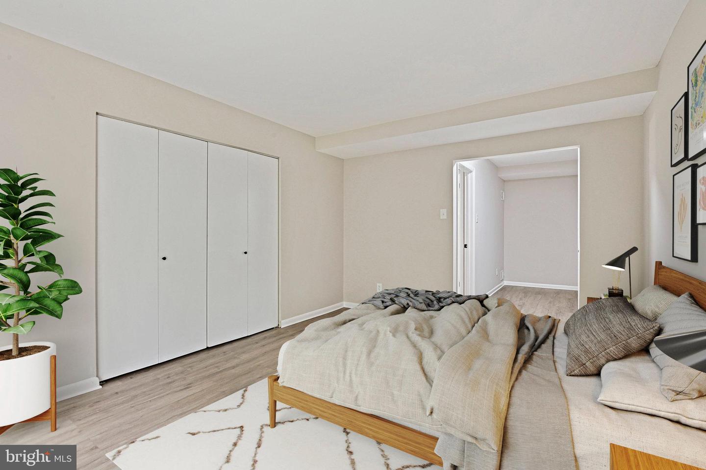 11619 VANTAGE HILL RD #1A, RESTON, Virginia 20190, 1 Bedroom Bedrooms, ,1 BathroomBathrooms,Residential,For sale,11619 VANTAGE HILL RD #1A,VAFX2268662 MLS # VAFX2268662 11619 VANTAGE HILL RD #1A, RESTON, Virginia 20190, 1 Bedroom Bedrooms, ,1 BathroomBathrooms,Residential,For sale,11619 VANTAGE HILL RD #1A,VAFX2268662 MLS # VAFX2268662