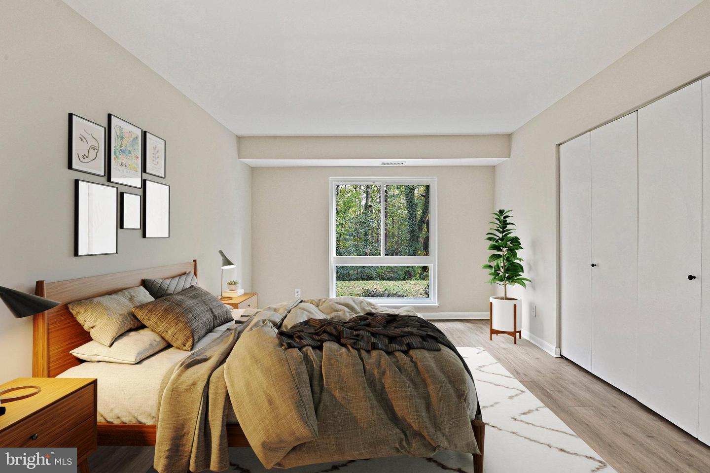 11619 VANTAGE HILL RD #1A, RESTON, Virginia 20190, 1 Bedroom Bedrooms, ,1 BathroomBathrooms,Residential,For sale,11619 VANTAGE HILL RD #1A,VAFX2268662 MLS # VAFX2268662 11619 VANTAGE HILL RD #1A, RESTON, Virginia 20190, 1 Bedroom Bedrooms, ,1 BathroomBathrooms,Residential,For sale,11619 VANTAGE HILL RD #1A,VAFX2268662 MLS # VAFX2268662